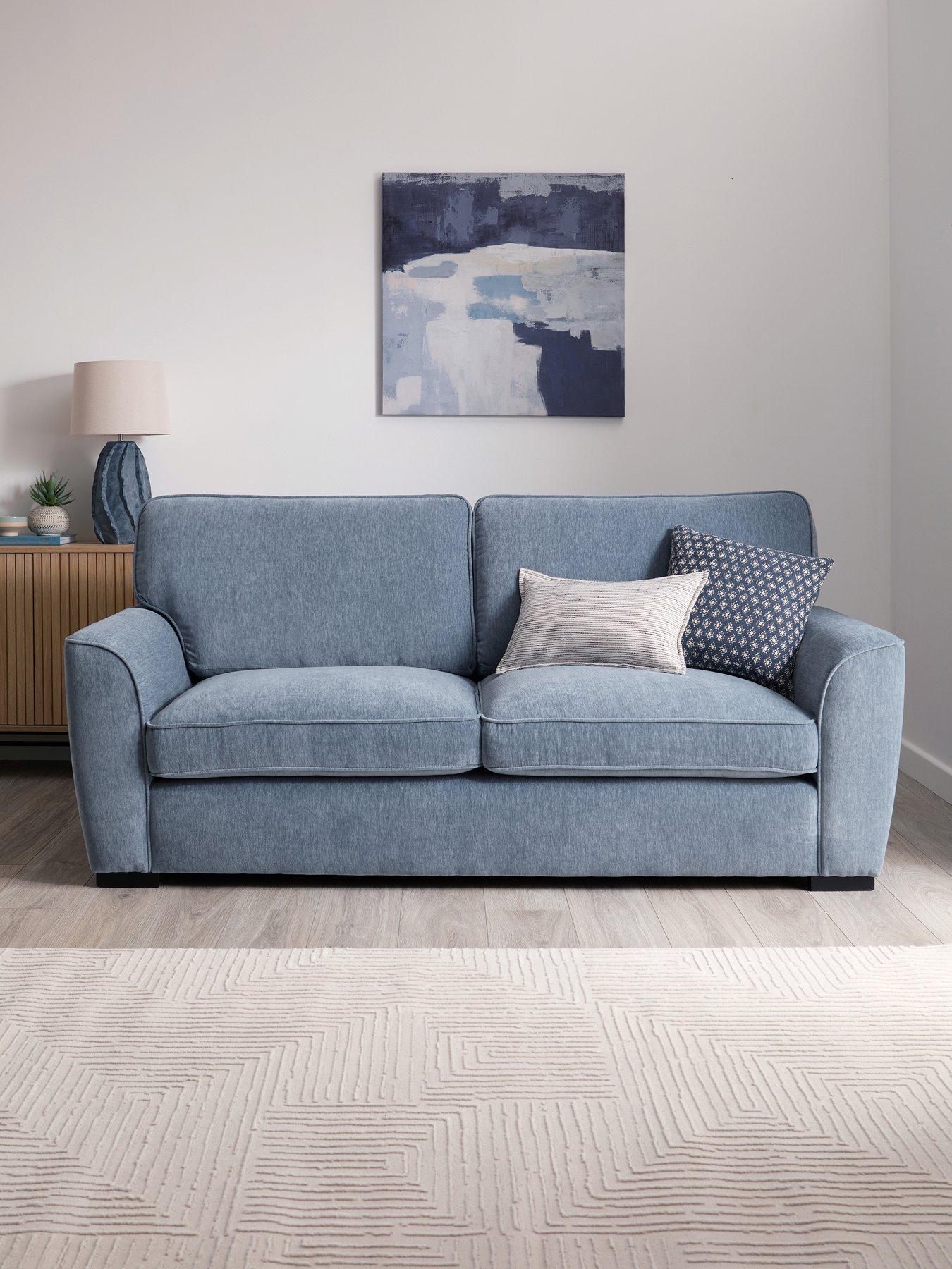 the-very-collection-harlow-3-seater-standard-back-fabric-sofanbsp--fscreg-certified
