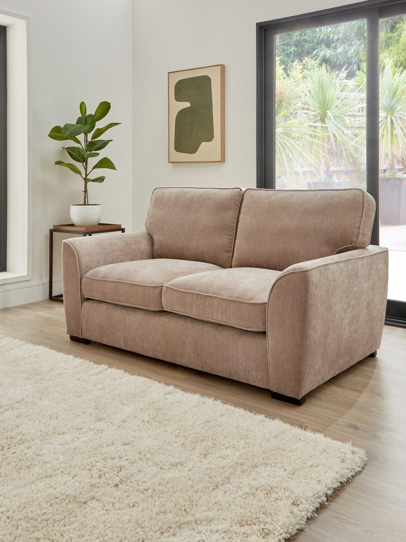 the-very-collection-harlow-2-seater-standard-back-fabric-sofa-fscreg-certified