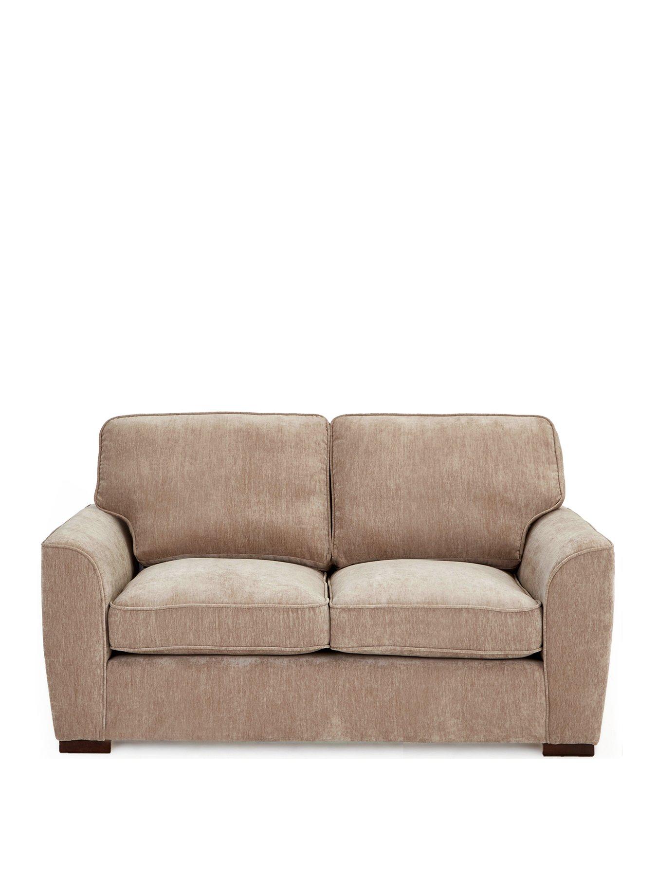 the-very-collection-harlow-2-seater-standard-back-fabric-sofa-fscreg-certifiedstillFront
