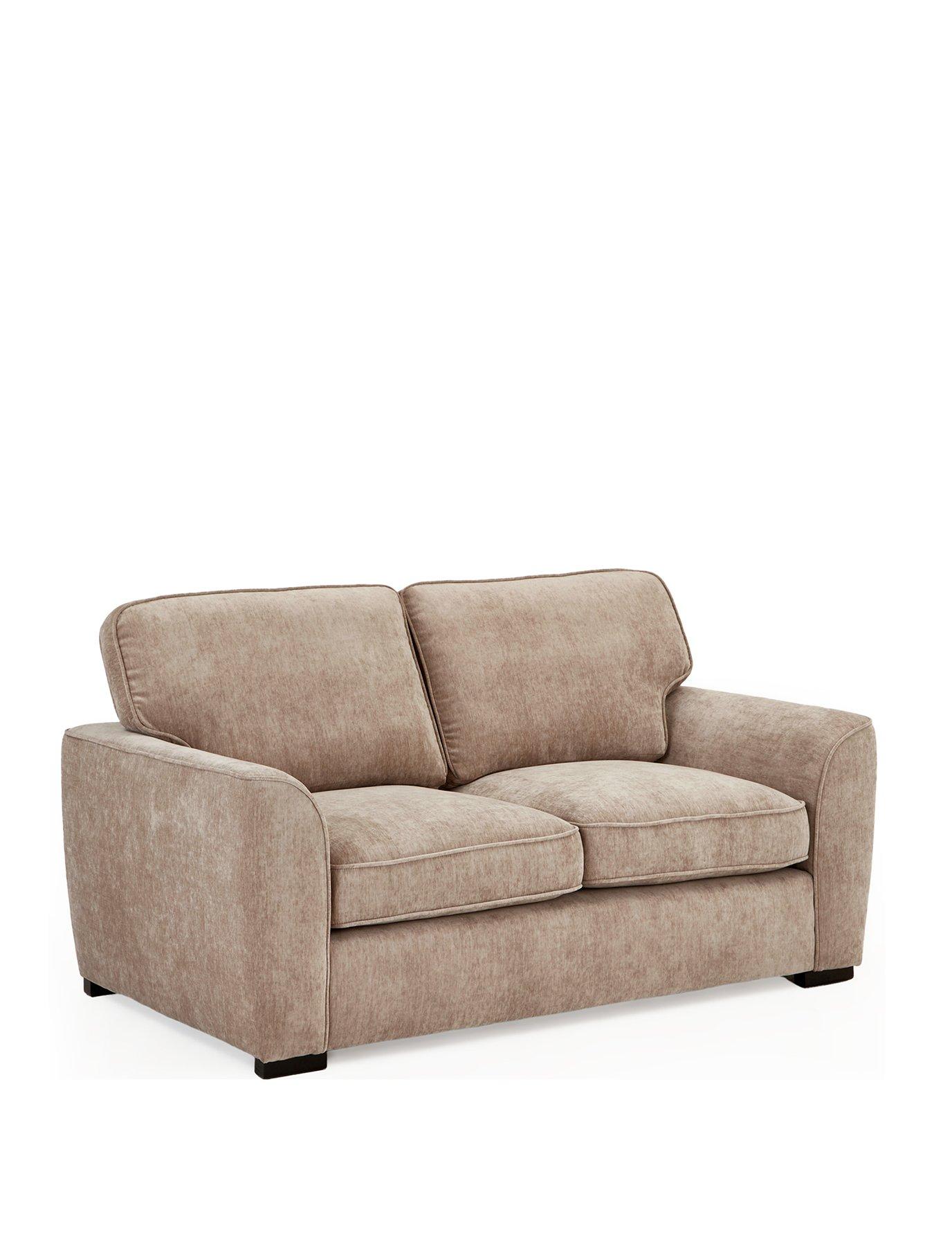 the-very-collection-harlow-2-seater-standard-back-fabric-sofa-fscreg-certifiedback