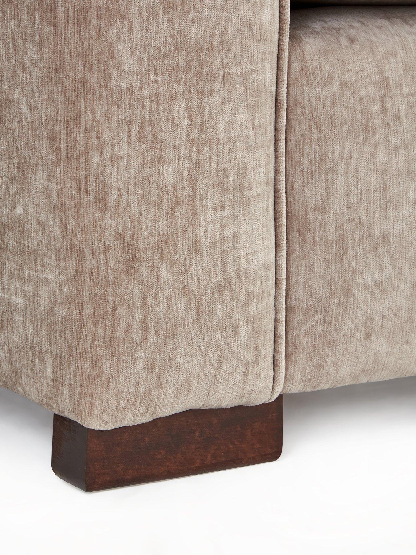 the-very-collection-harlow-2-seater-standard-back-fabric-sofa-fscreg-certifiedoutfit
