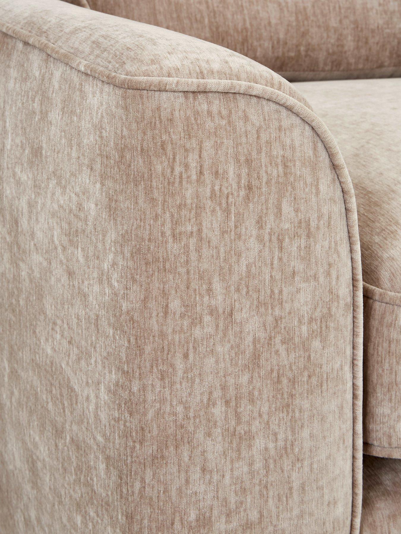 the-very-collection-harlow-2-seater-standard-back-fabric-sofa-fscreg-certifieddetail
