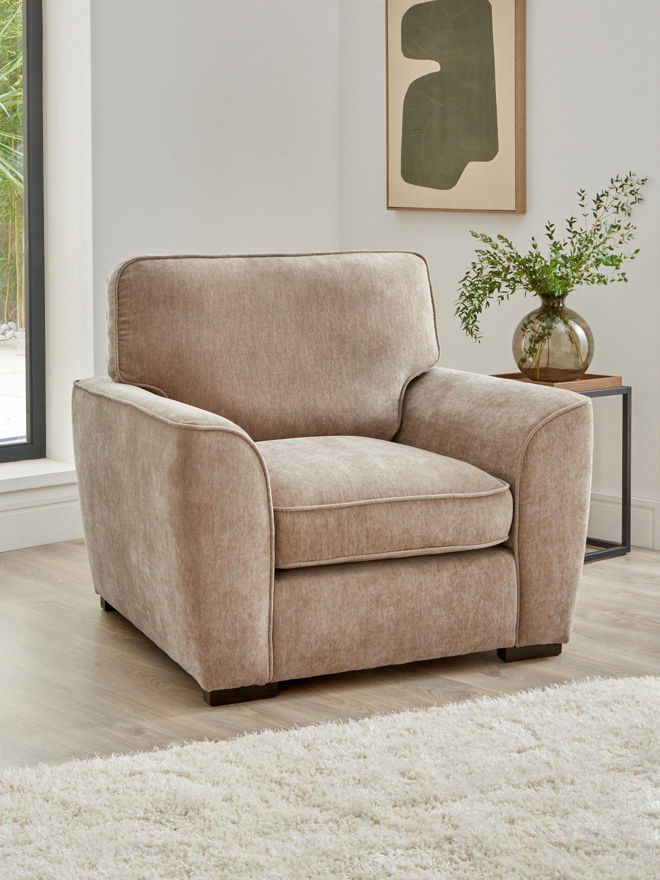 the-very-collection-harlow-standard-back-fabric-armchairnbsp--fscreg-certified