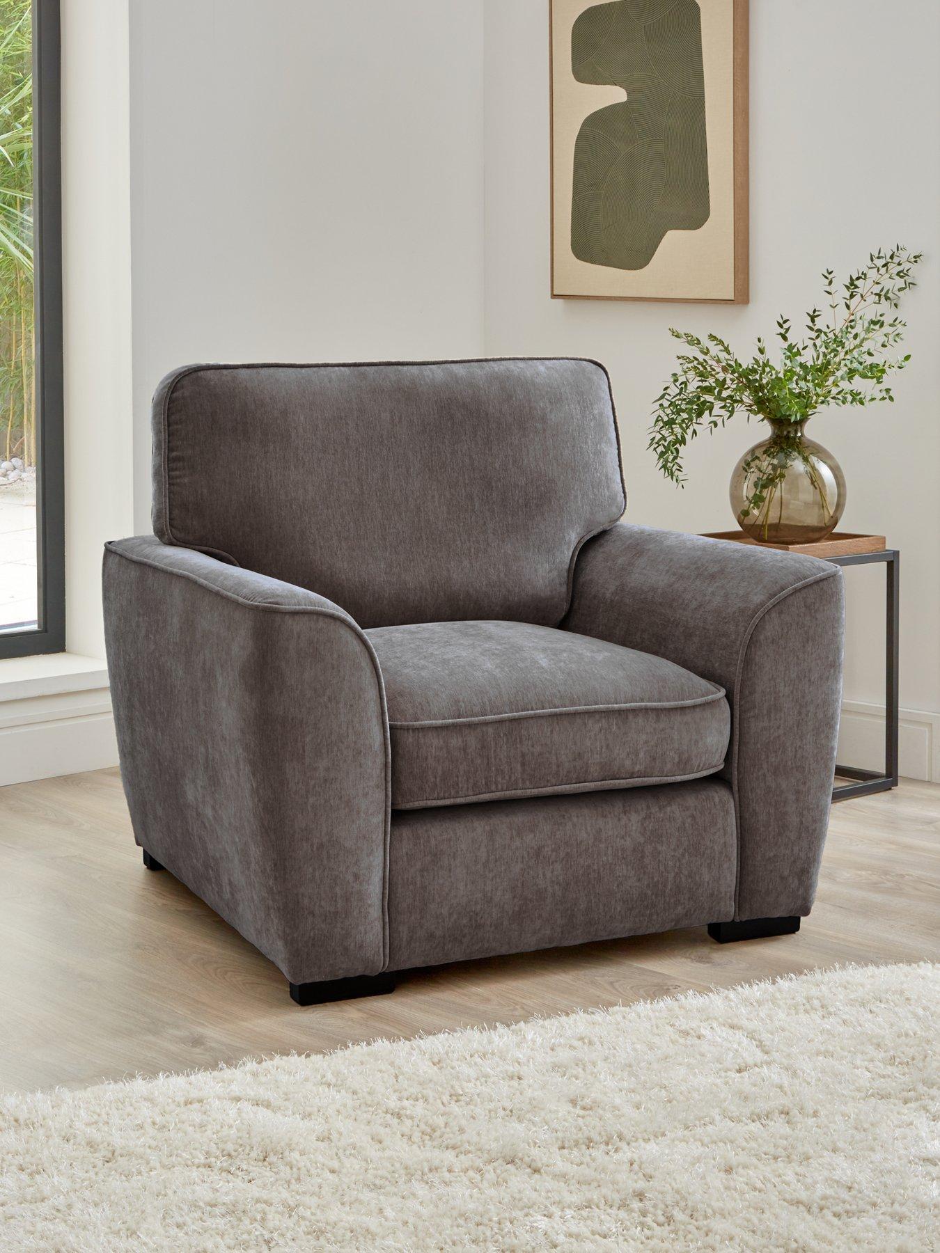 the-very-collection-harlow-standard-back-fabric-armchairnbsp--fscreg-certified