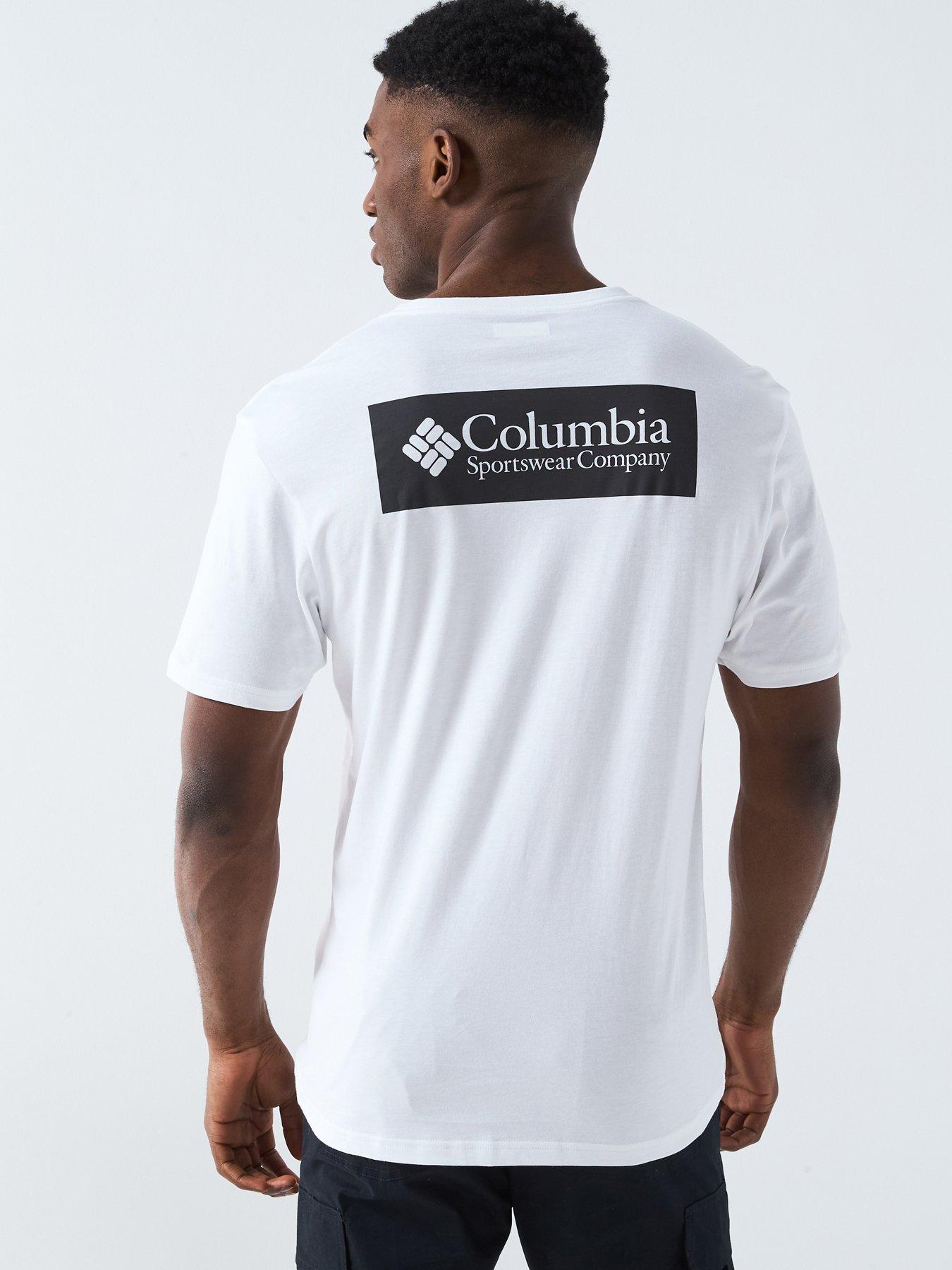 columbia-mens-north-cascades-short-sleeve-t-shirt-white