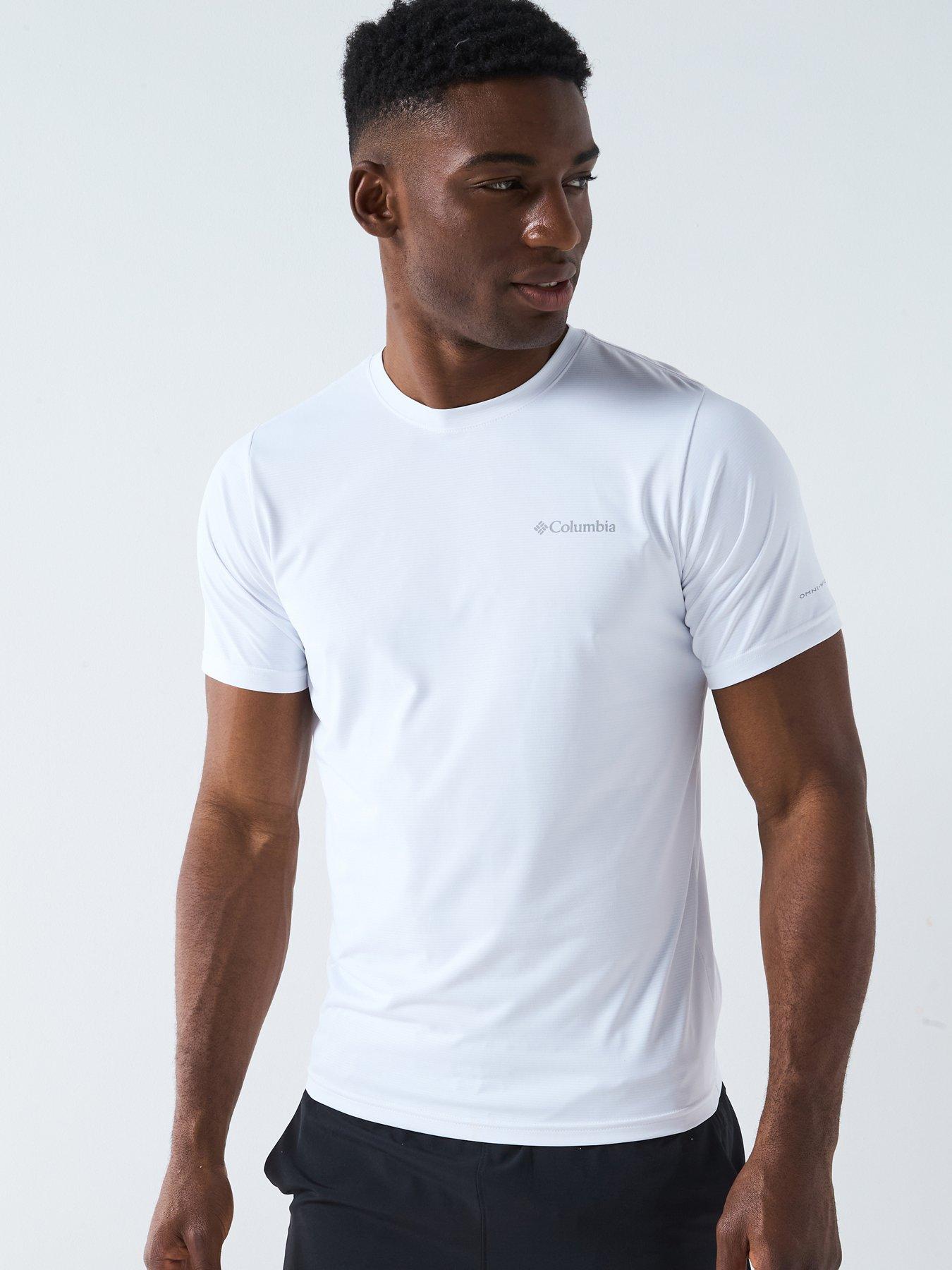 columbia-mens-hike-technical-t-shirt-white