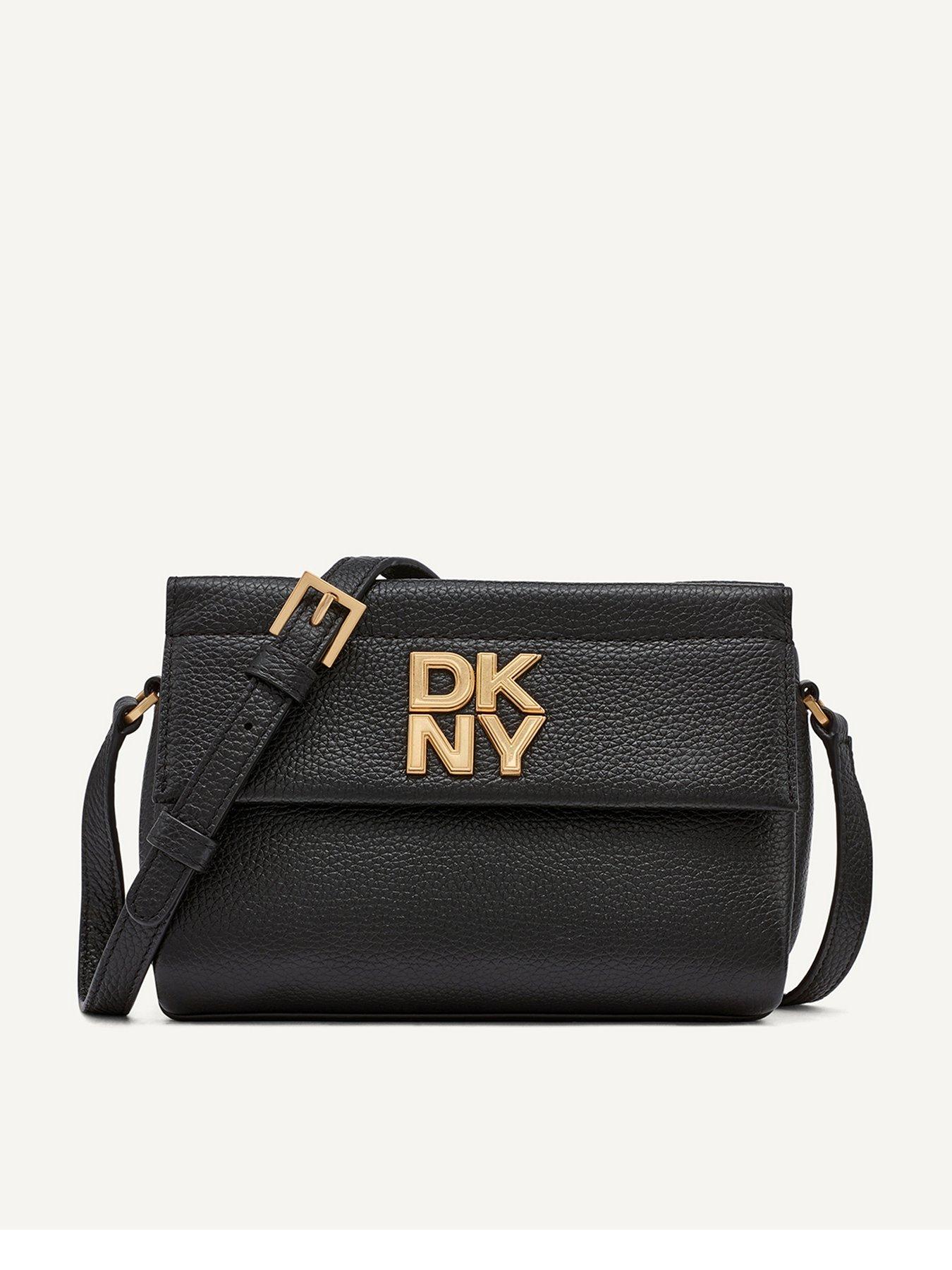 dkny-rosa-crossbody-bag-black