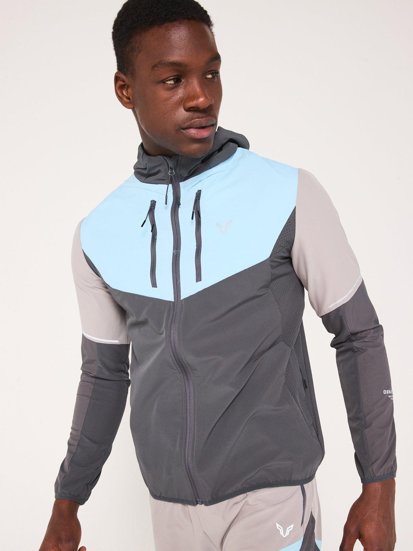 okami-mens-wanderer-woven-track-top-slate-greyblue