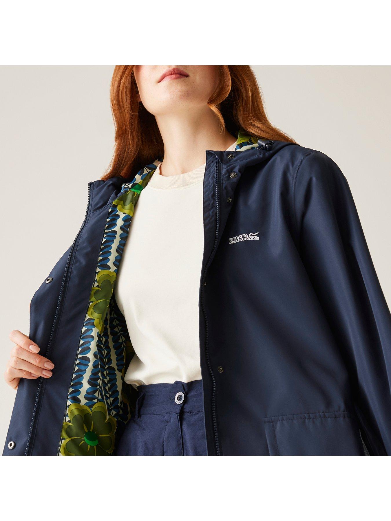 regatta-womens-orla-swing-iii-waterproof-shell-jacket--navyoutfit