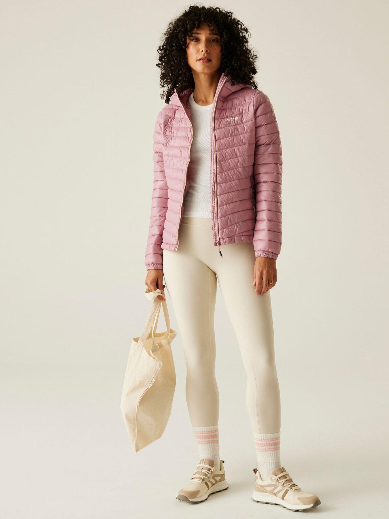 regatta-womens-hurden-baffle-jacket-pinkback