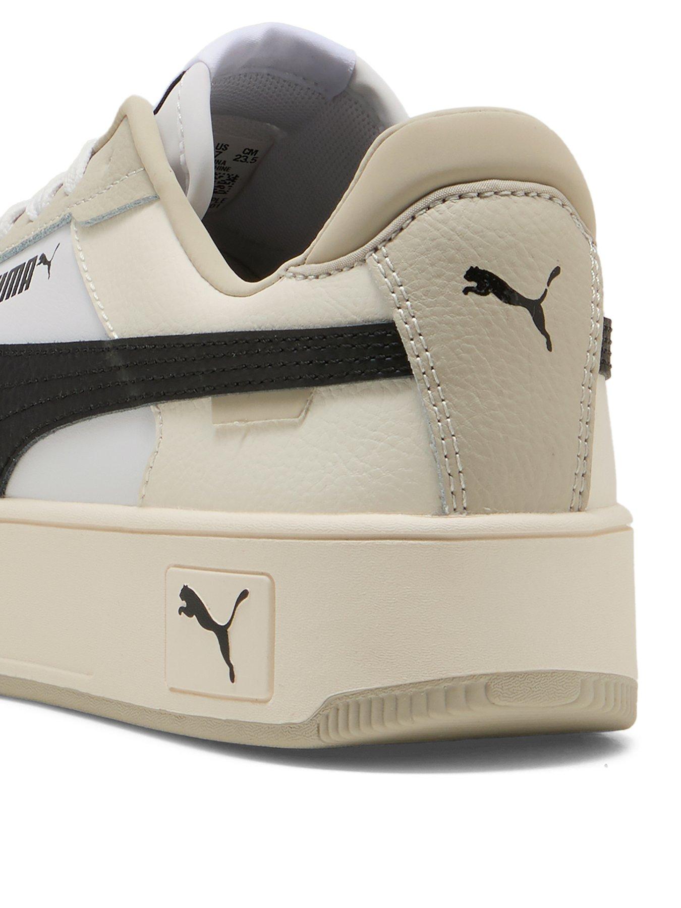 puma-womens-carina-street-trainers-whiteback