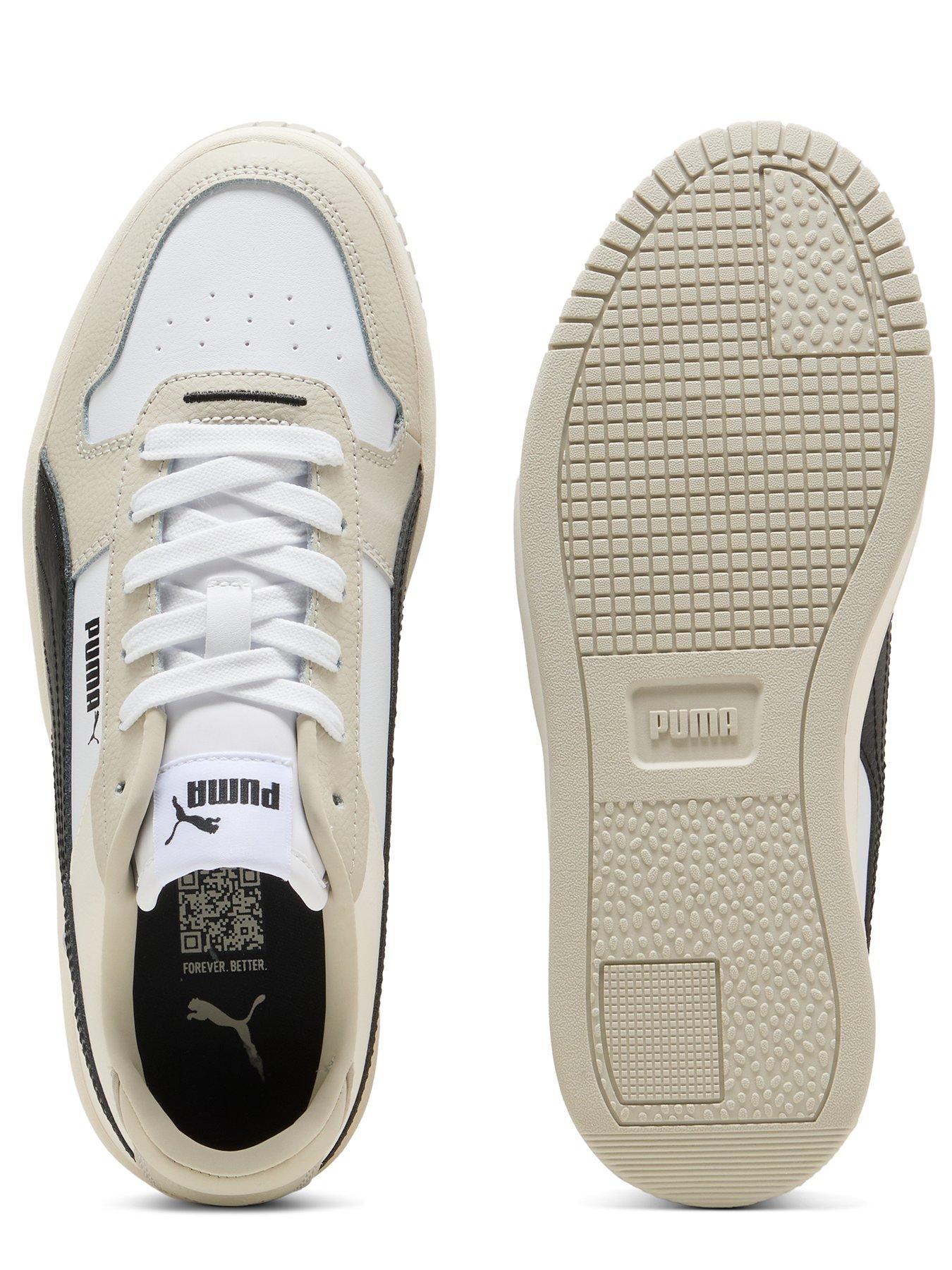 puma-womens-carina-street-trainers-whitedetail