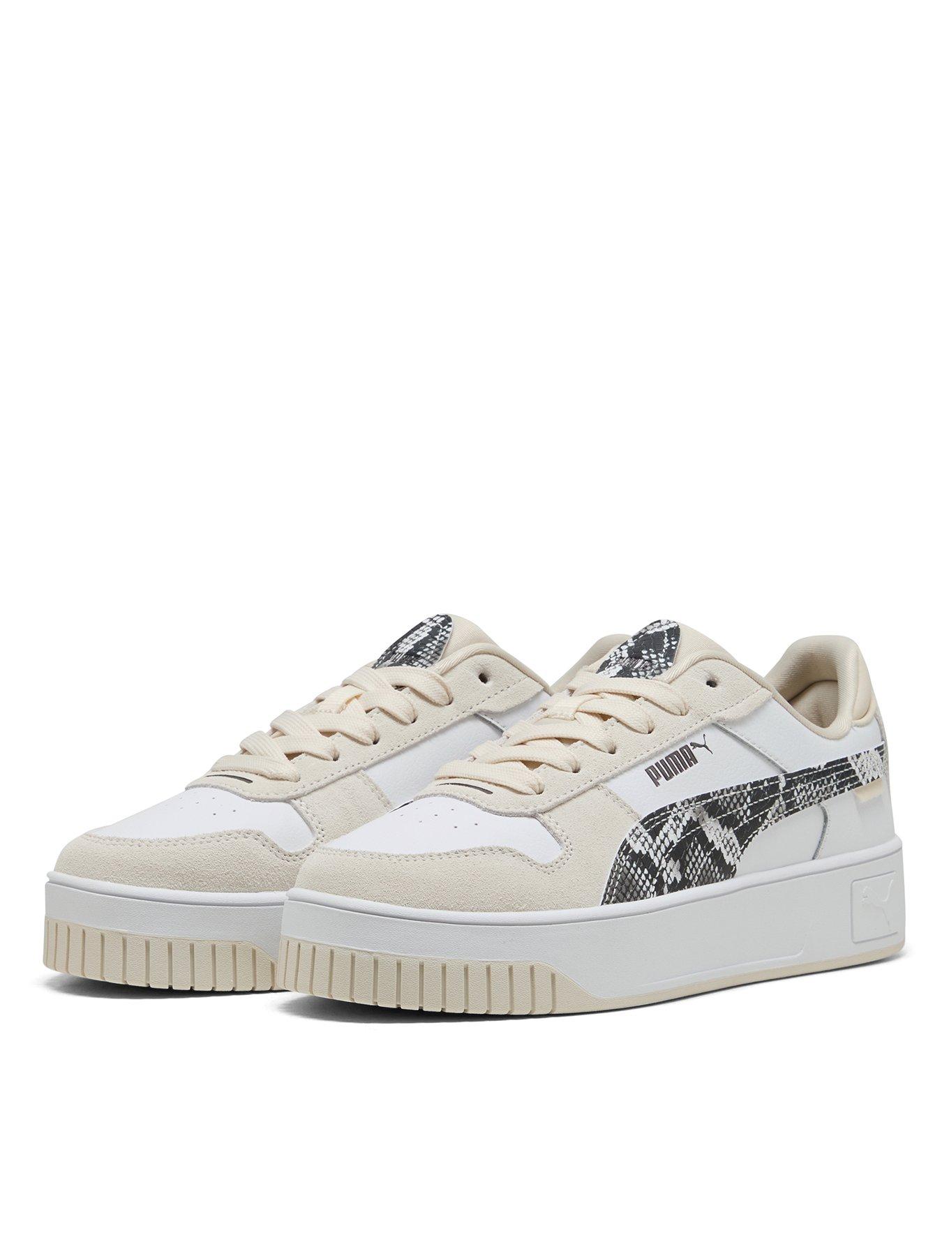 puma-womens-carina-street-snake-chic-whitestillFront