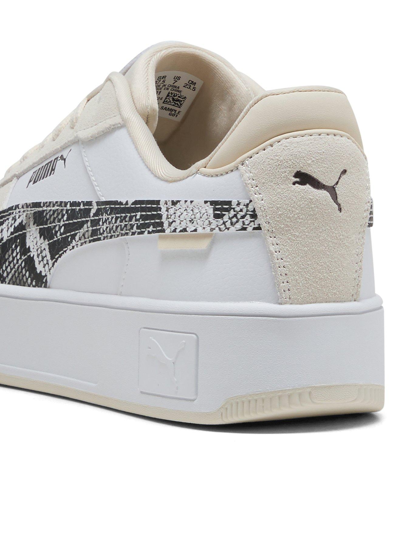 puma-womens-carina-street-snake-chic-whiteback