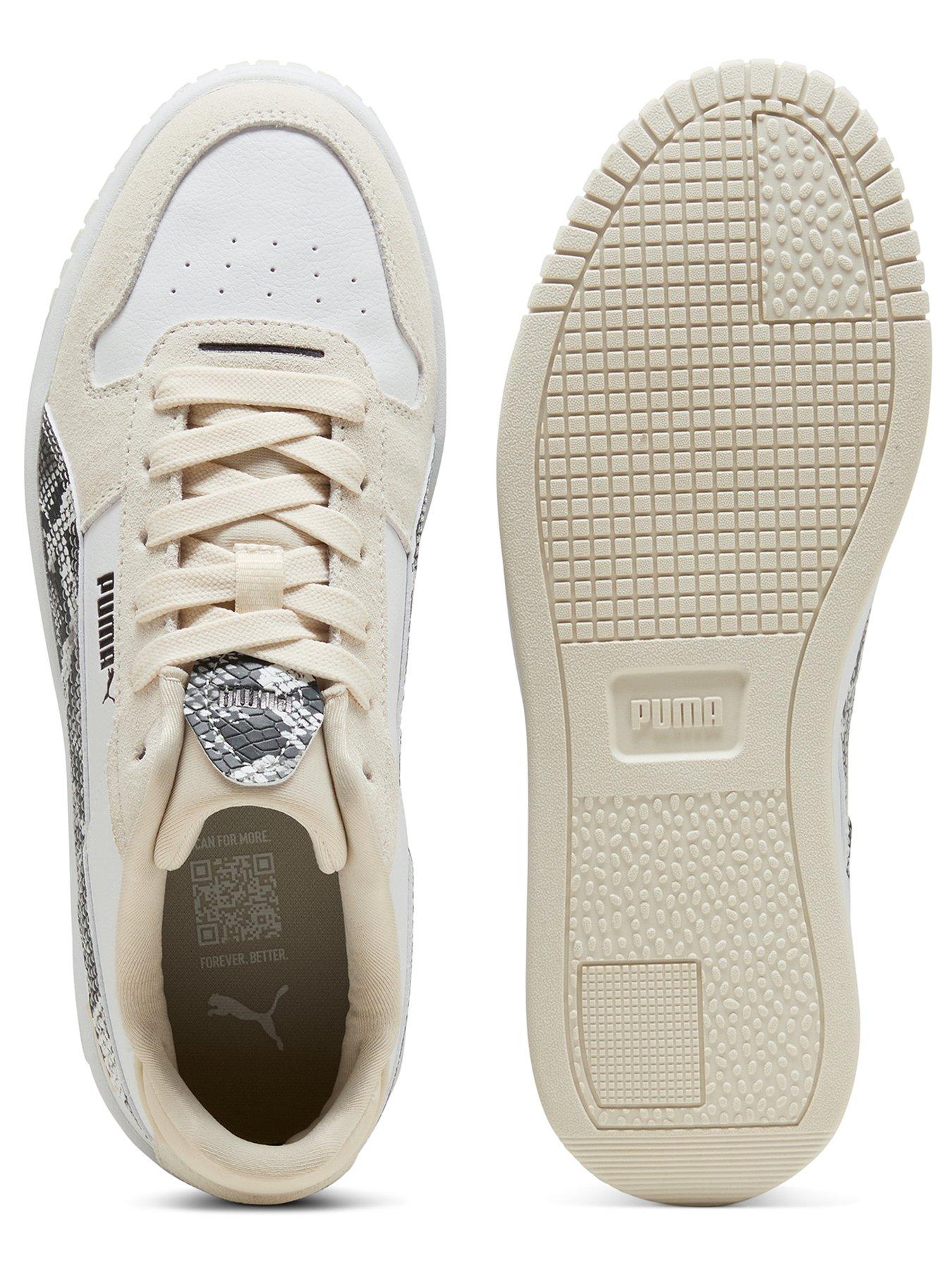 puma-womens-carina-street-snake-chic-whitedetail