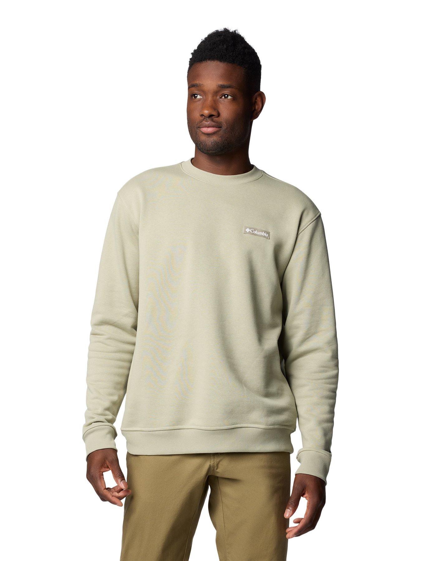 columbia-mens-meridian-creek-sweatshirt-green