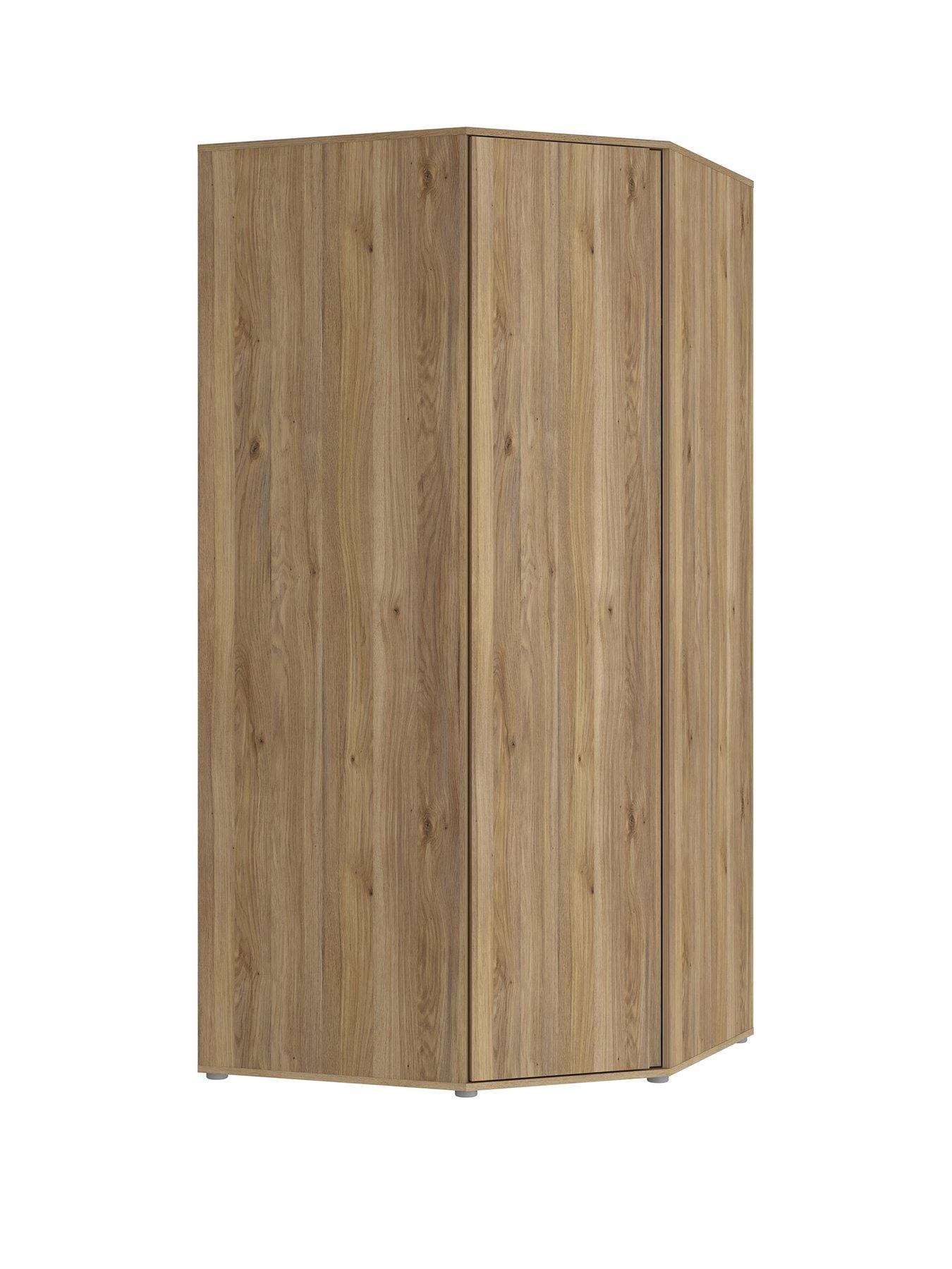 the-very-collection-lisson-corner-wardrobe-new-oaknbspnbsp--fscreg-certifiedback