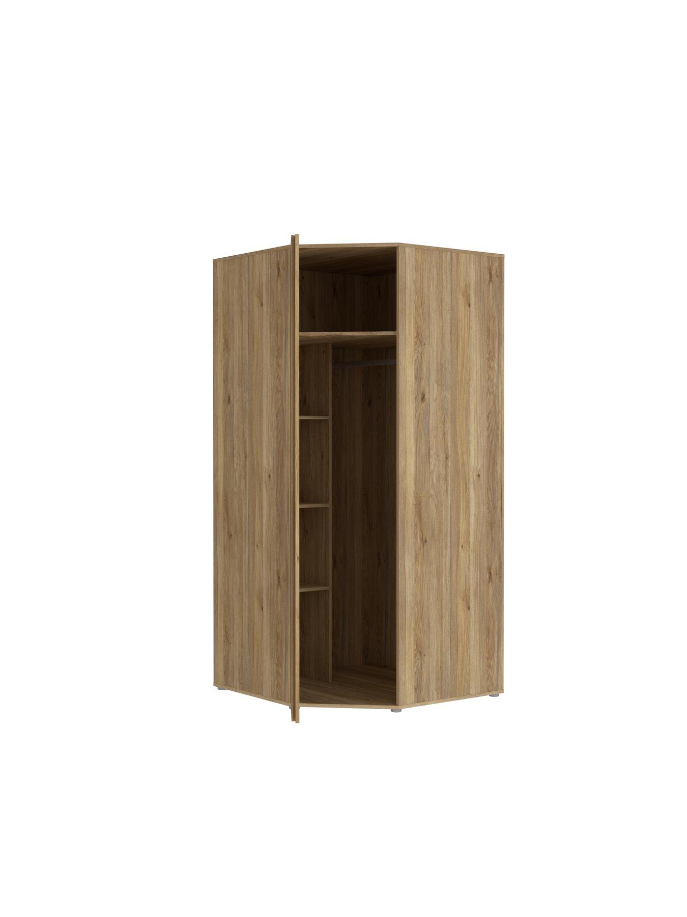 the-very-collection-lisson-corner-wardrobe-new-oaknbspnbsp--fscreg-certifiedoutfit