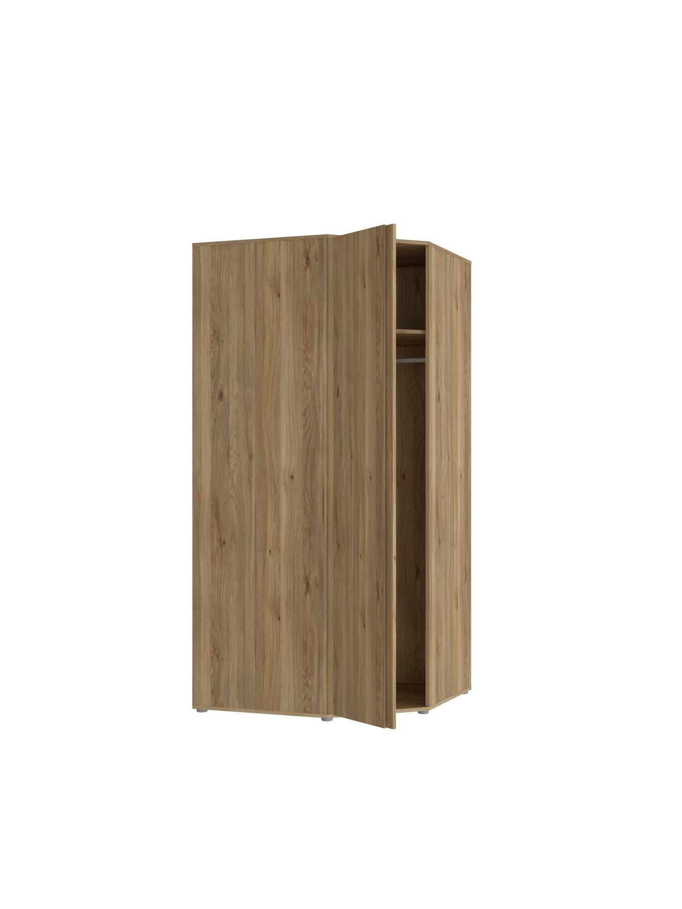 very-home-lisson-corner-wardrobe-new-oaknbspnbsp--fscreg-certifieddetail