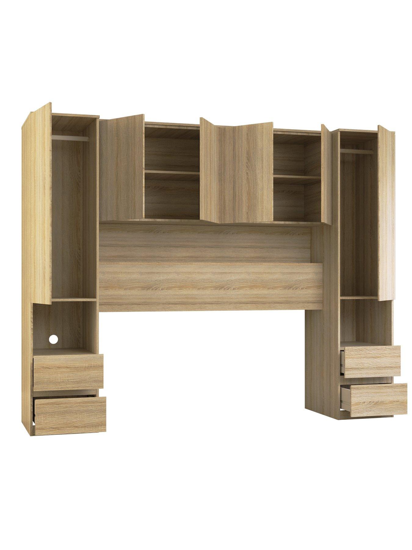 the-very-collection-lisson-overbed-unit-new-oaknbsp--fscreg-certifieddetail