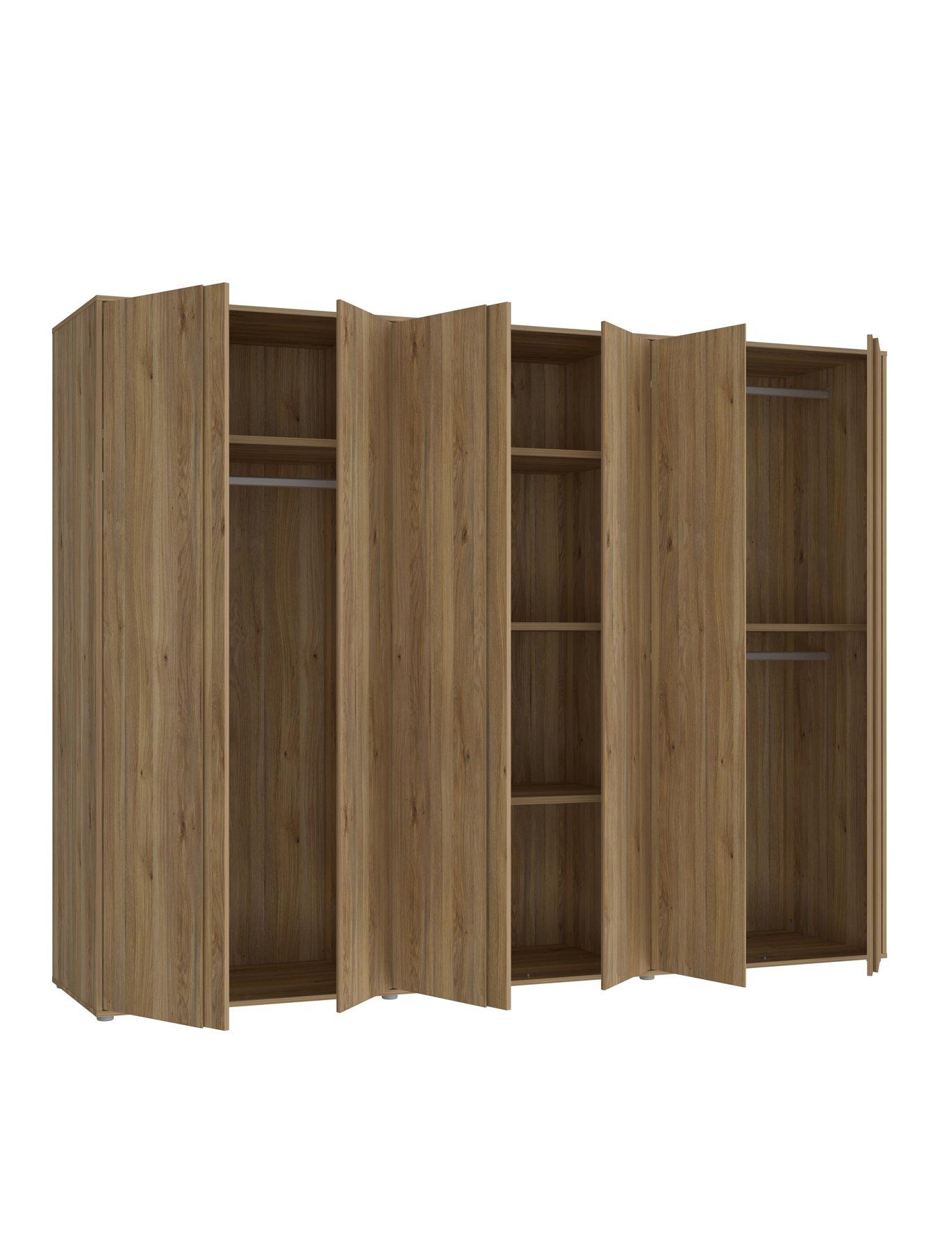 very-home-lisson-6-door-wardrobe-new-oak-fscreg-certifieddetail