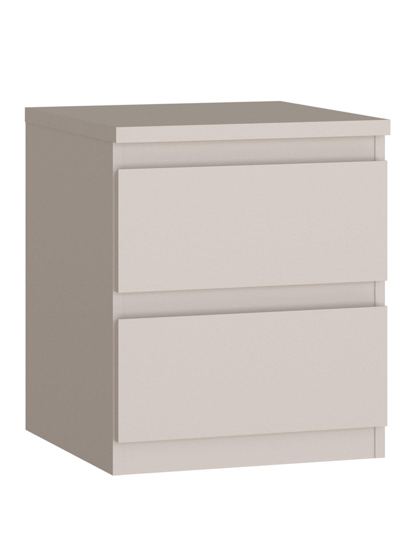 the-very-collection-lisson-2-drawer-bedside-oatmealnbsp--fscreg-certifiedback