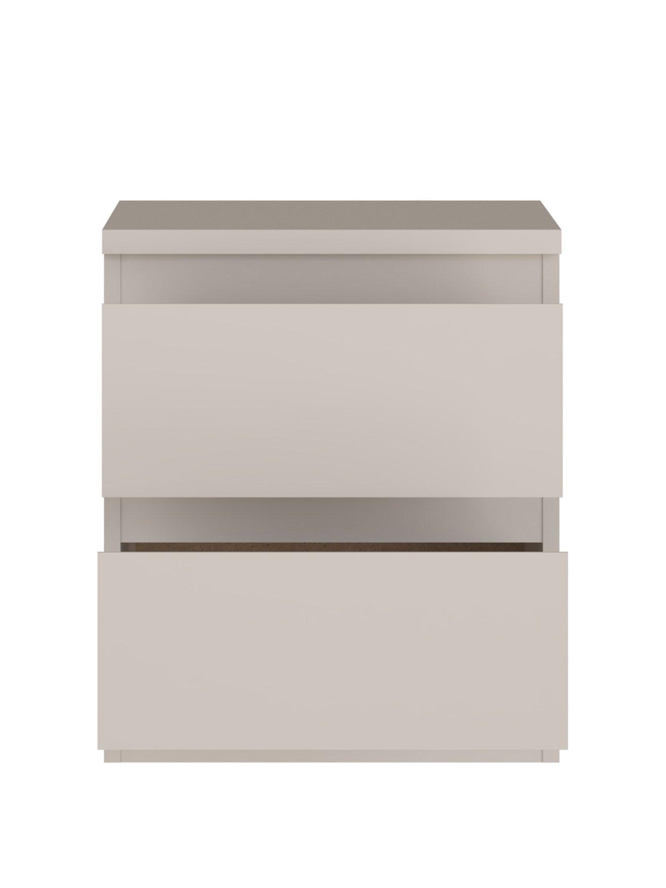 the-very-collection-lisson-2-drawer-bedside-oatmealnbsp--fscreg-certifiedoutfit