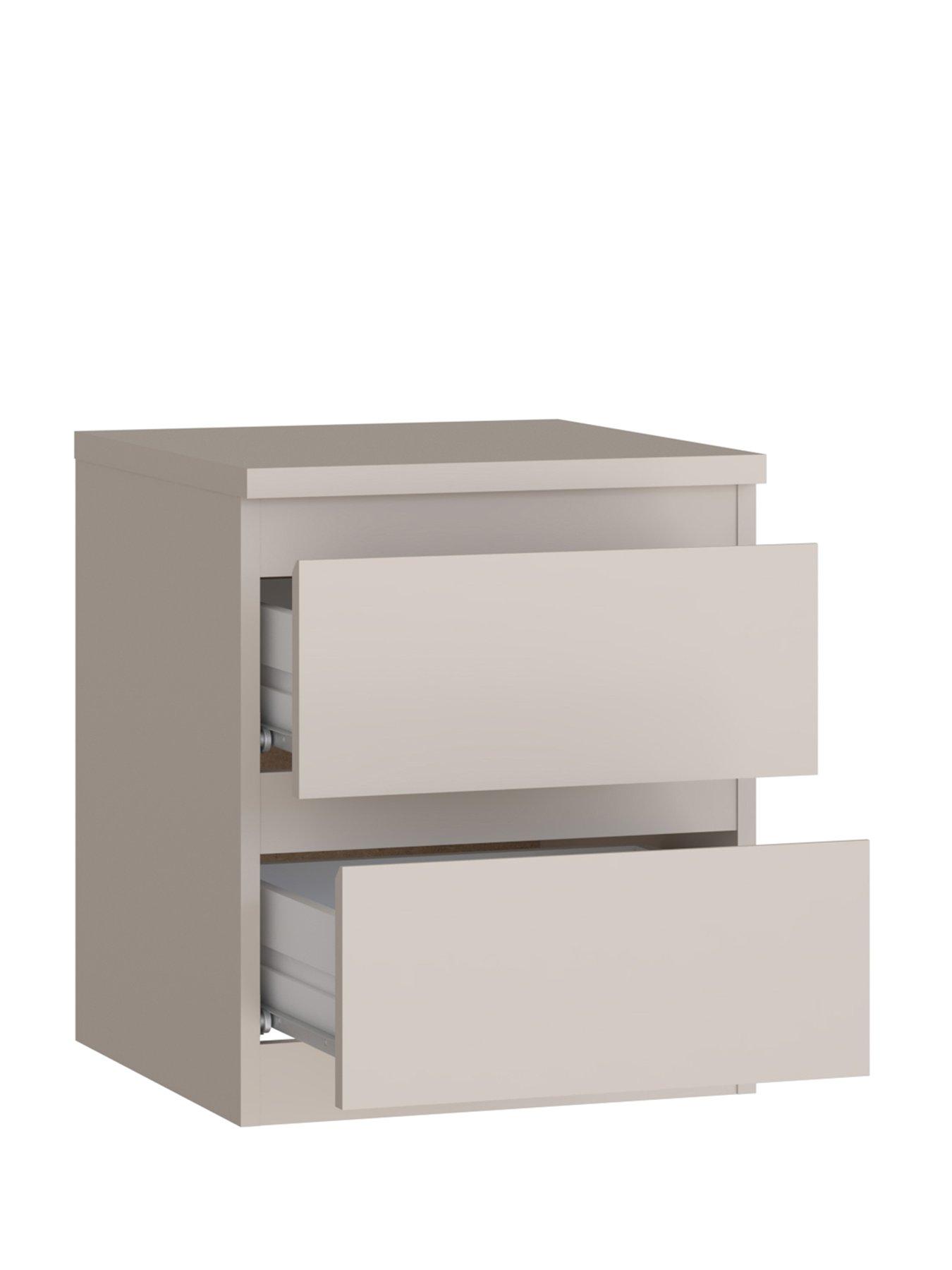 the-very-collection-lisson-2-drawer-bedside-oatmealnbsp--fscreg-certifieddetail