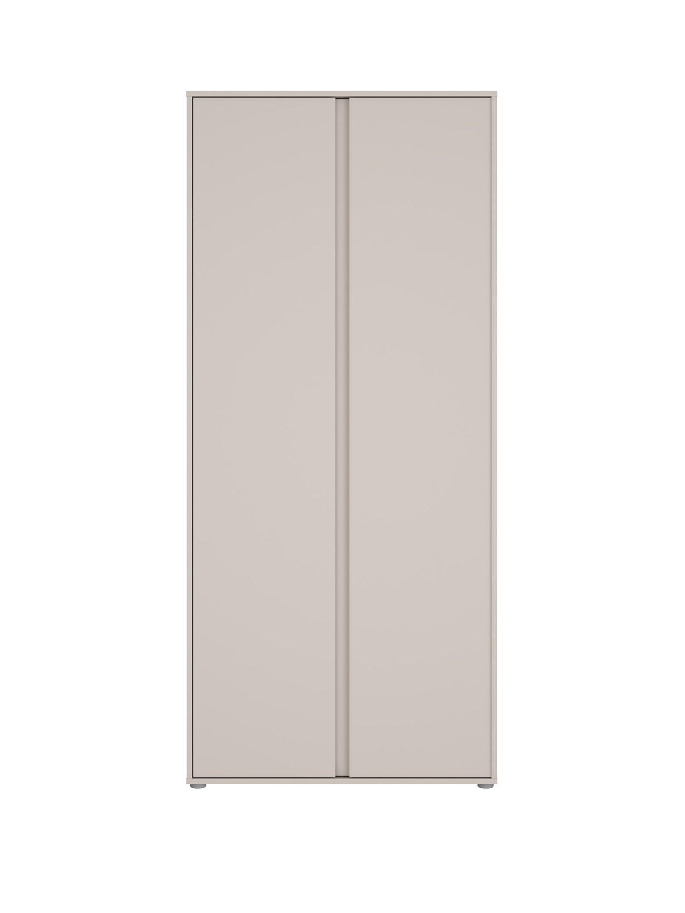 very-home-lisson-2-door-wardrobe-oatmealnbsp--fscreg-certifiedstillFront