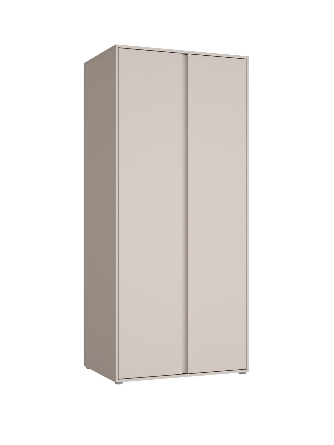 the-very-collection-lisson-2-door-wardrobe-oatmealnbsp--fscreg-certifiedback