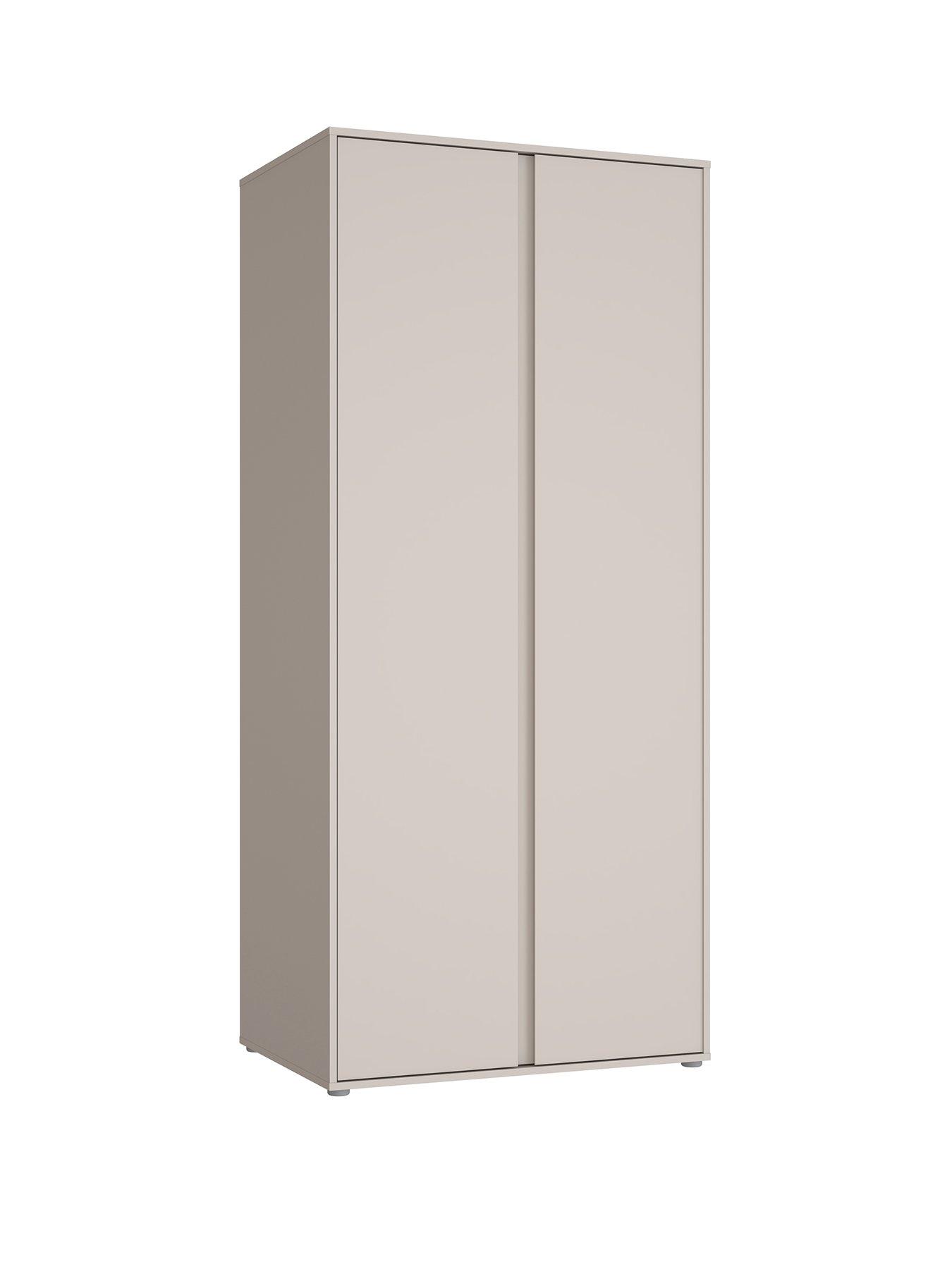 very-home-lisson-2-door-wardrobe-oatmealnbsp--fscreg-certifiedback