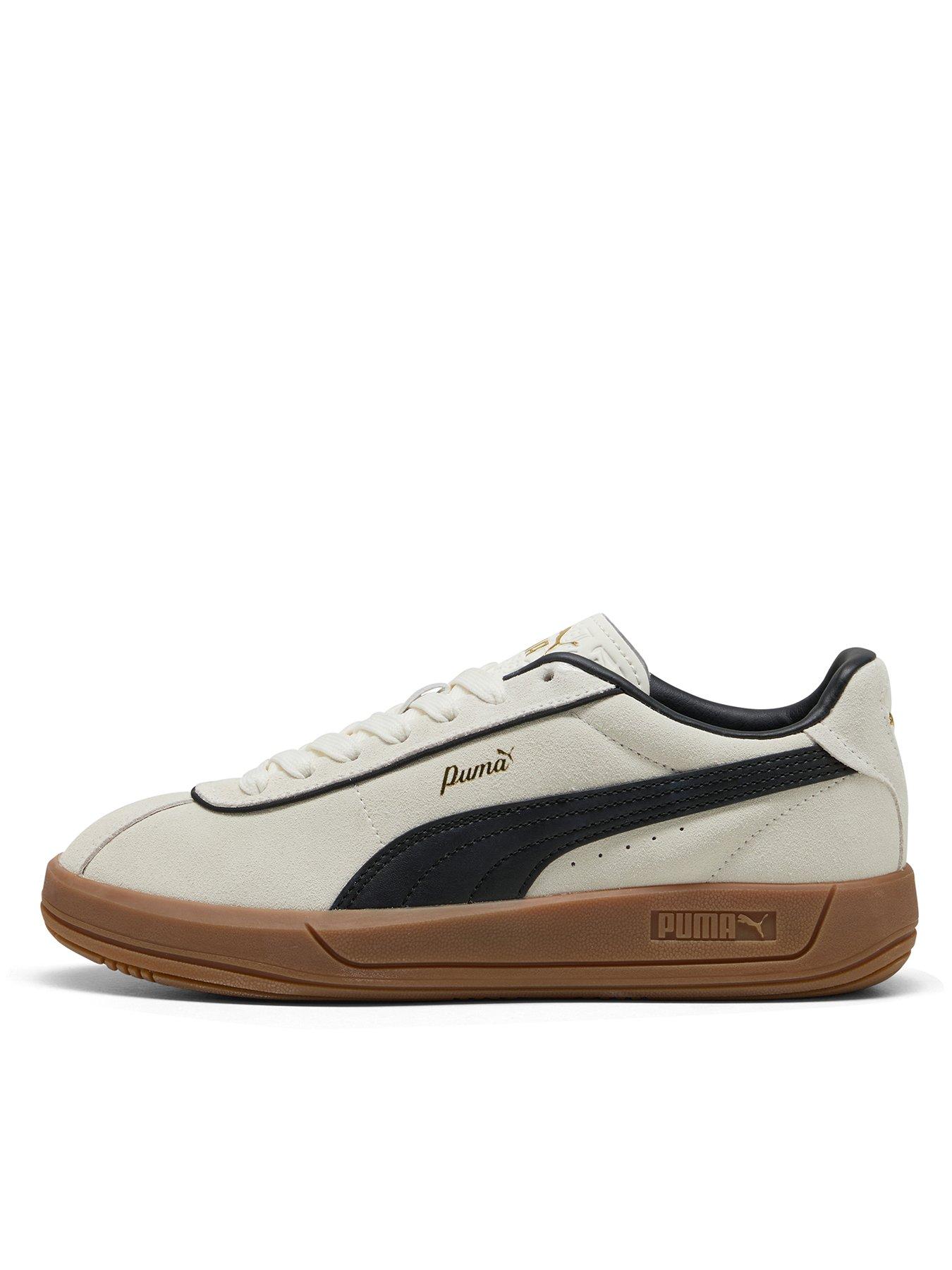 puma-womens-club-klassika-sd-trainers-white