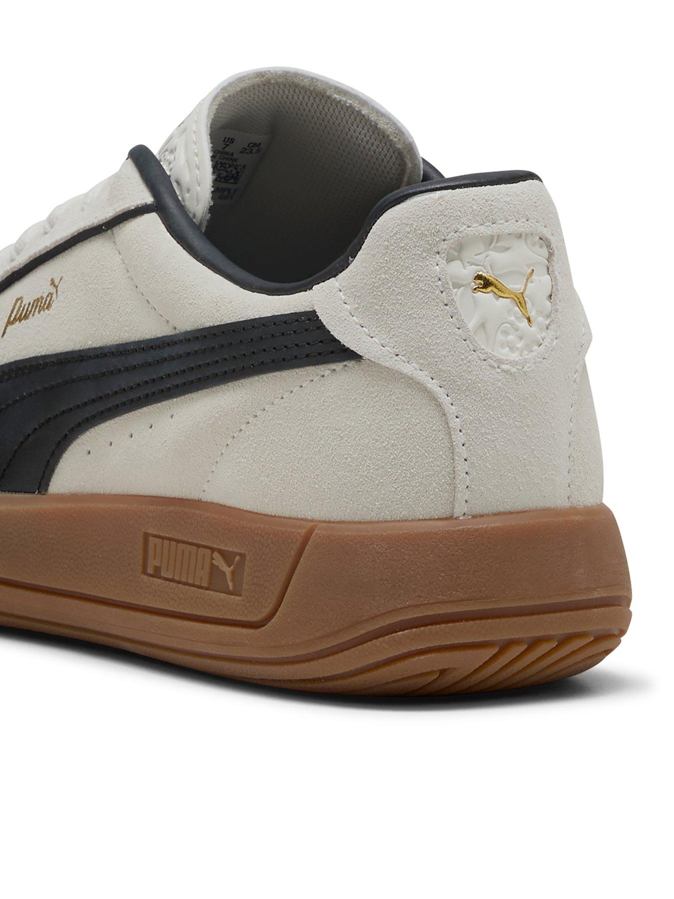 puma-womens-club-klassika-sd-trainers-whiteback