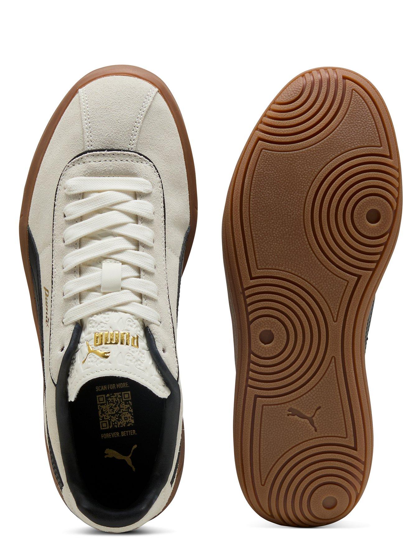 puma-womens-club-klassika-sd-trainers-whitedetail