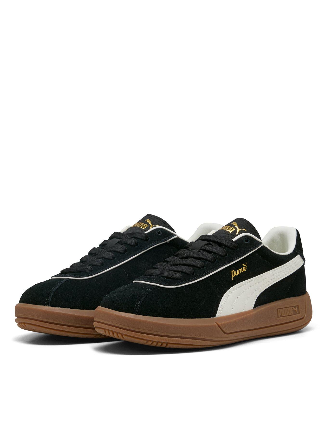 puma-womens-puma-club-klassika-sd-blackstillFront