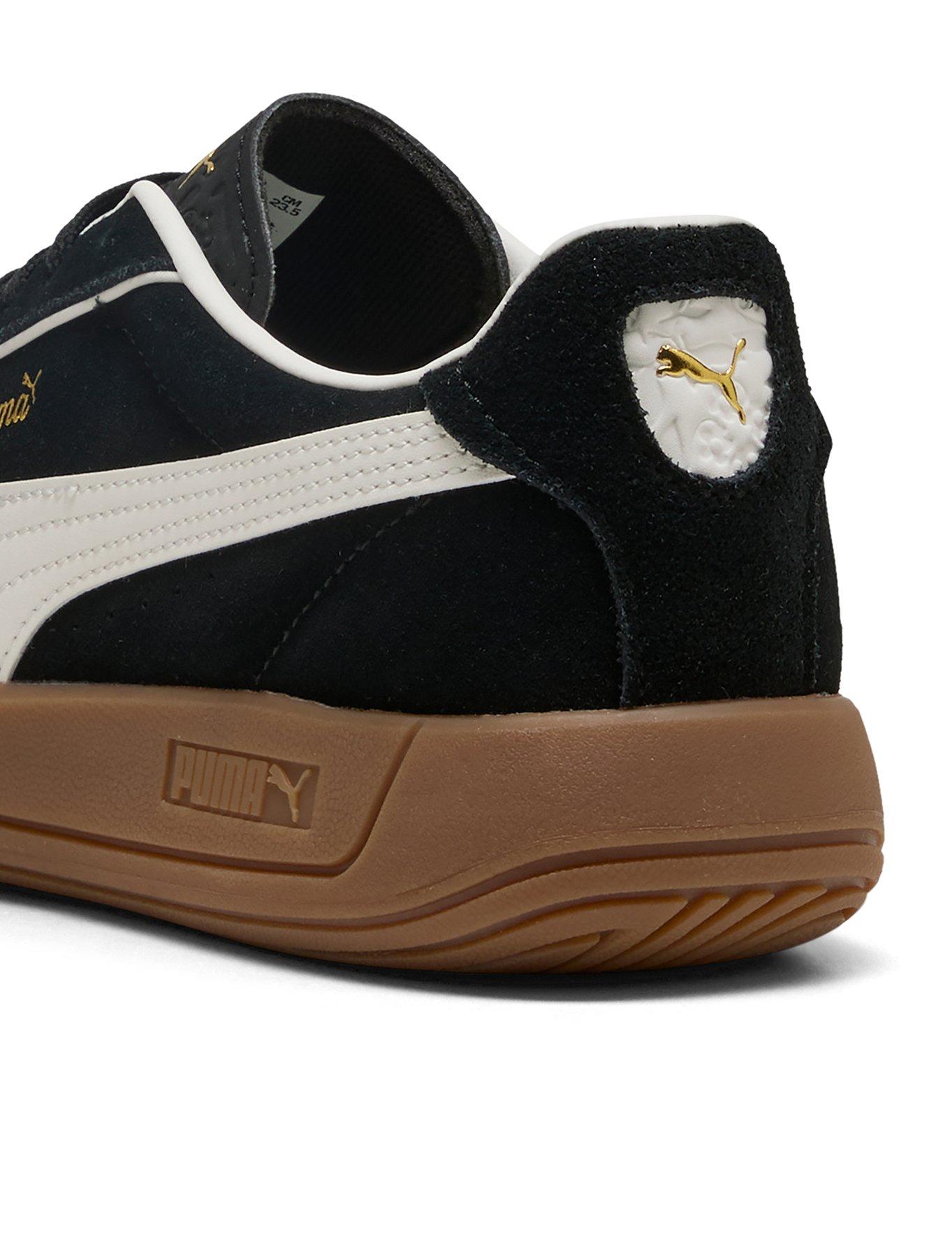 puma-womens-puma-club-klassika-sd-blackback