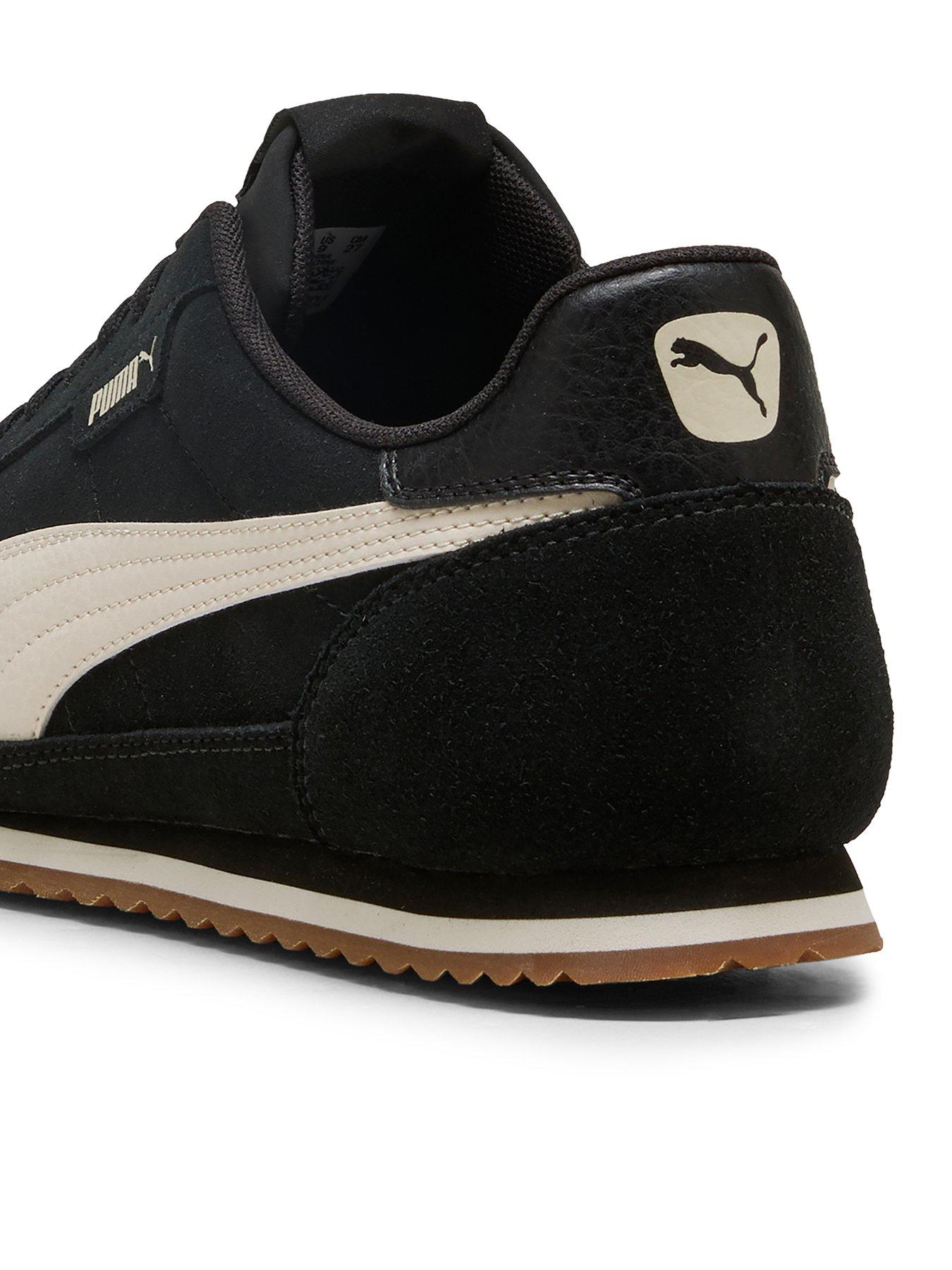 puma-unisex-turino-ii-sd-blackback