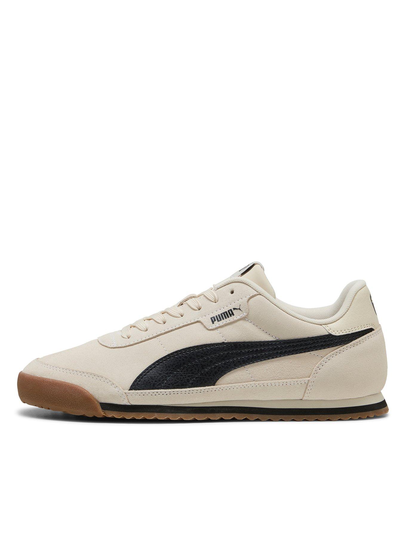 puma-unisex-turino-ii-sd-sneakers-alpine