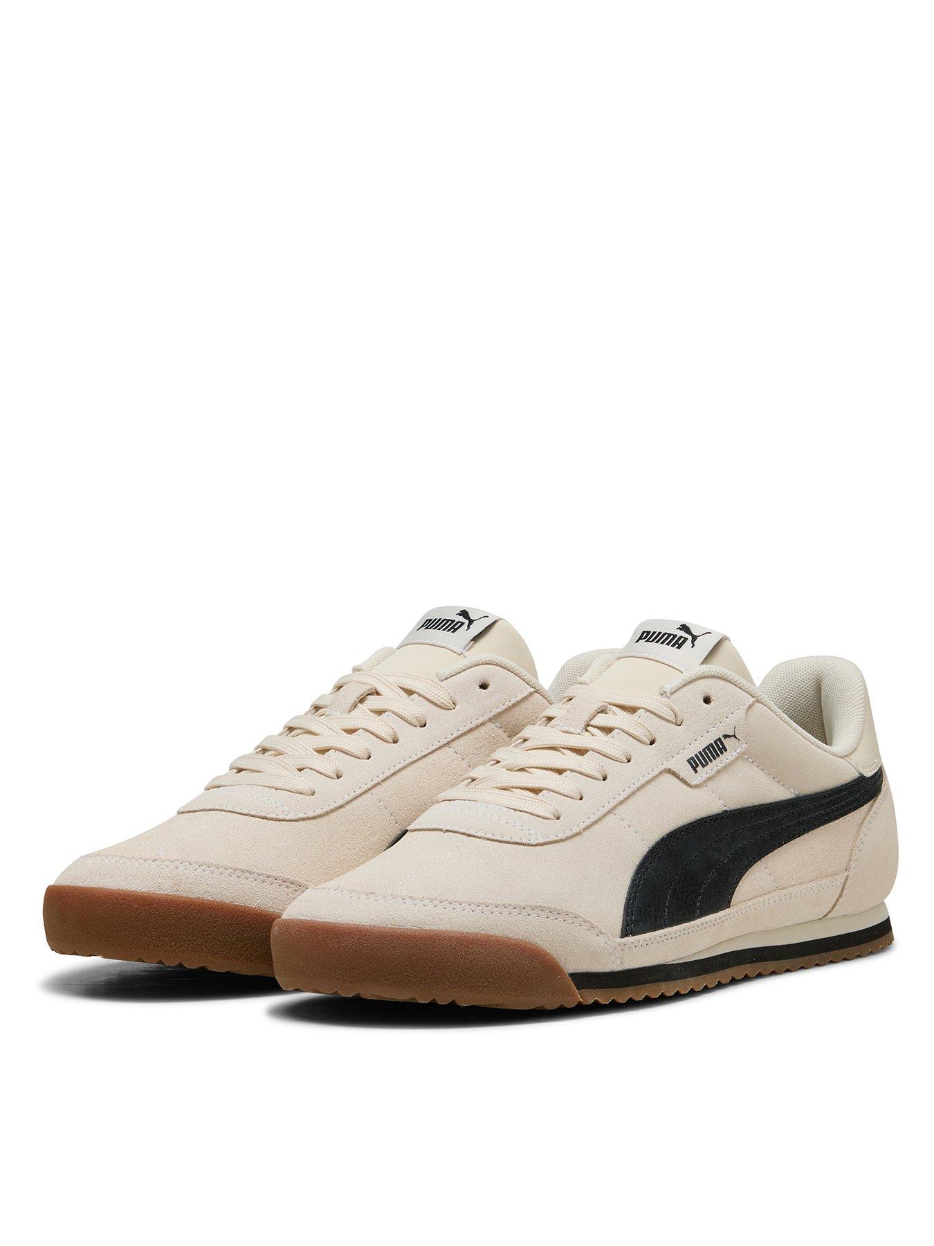 puma-unisex-turino-ii-sd-whitestillFront