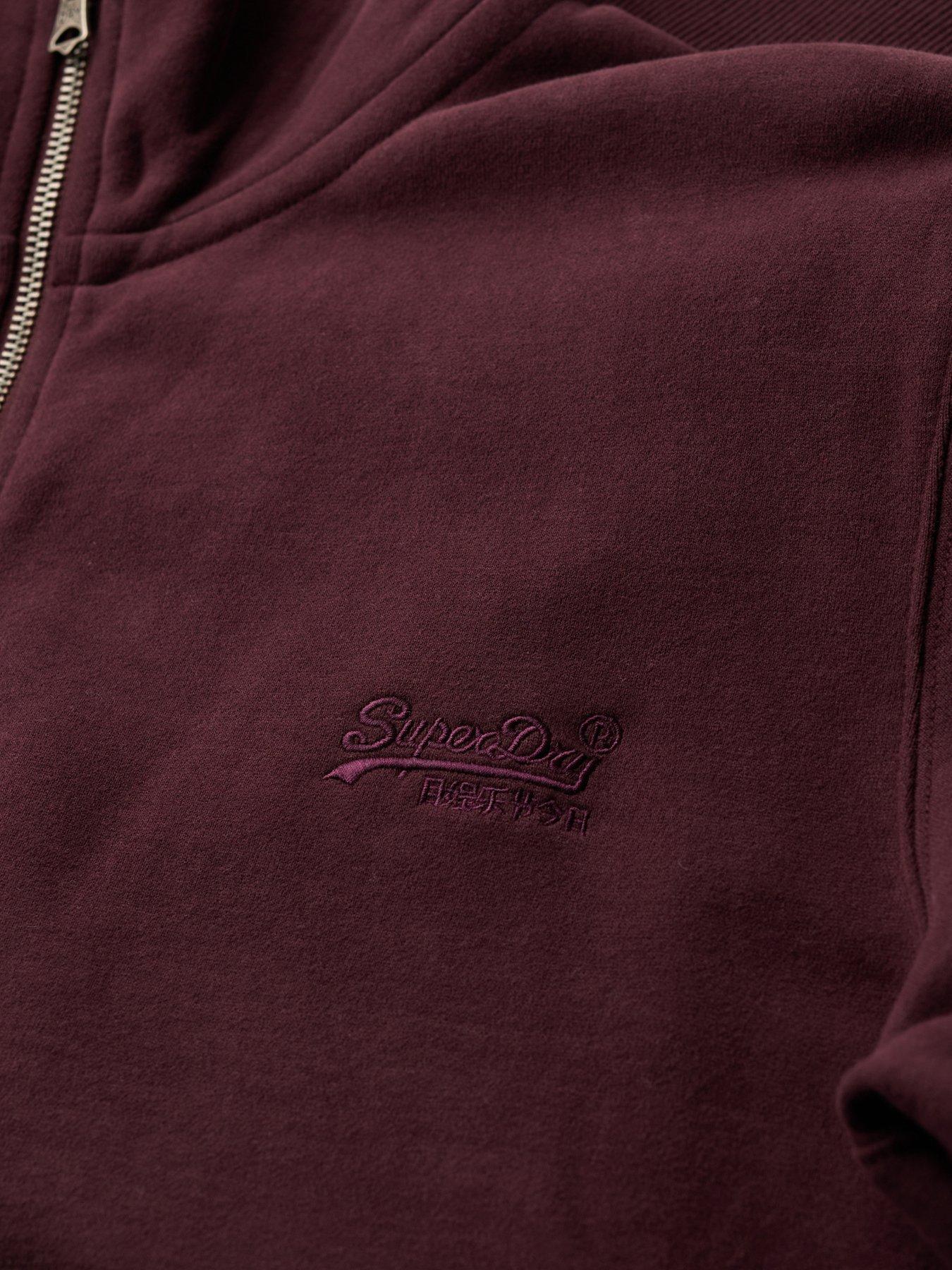 superdry-superdry-essential-logo-henley-sweatshirtdetail