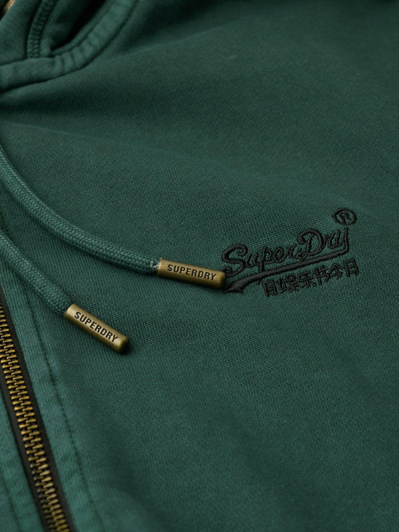 superdry-superdry-essential-logo-washed-zip-hoodiedetail