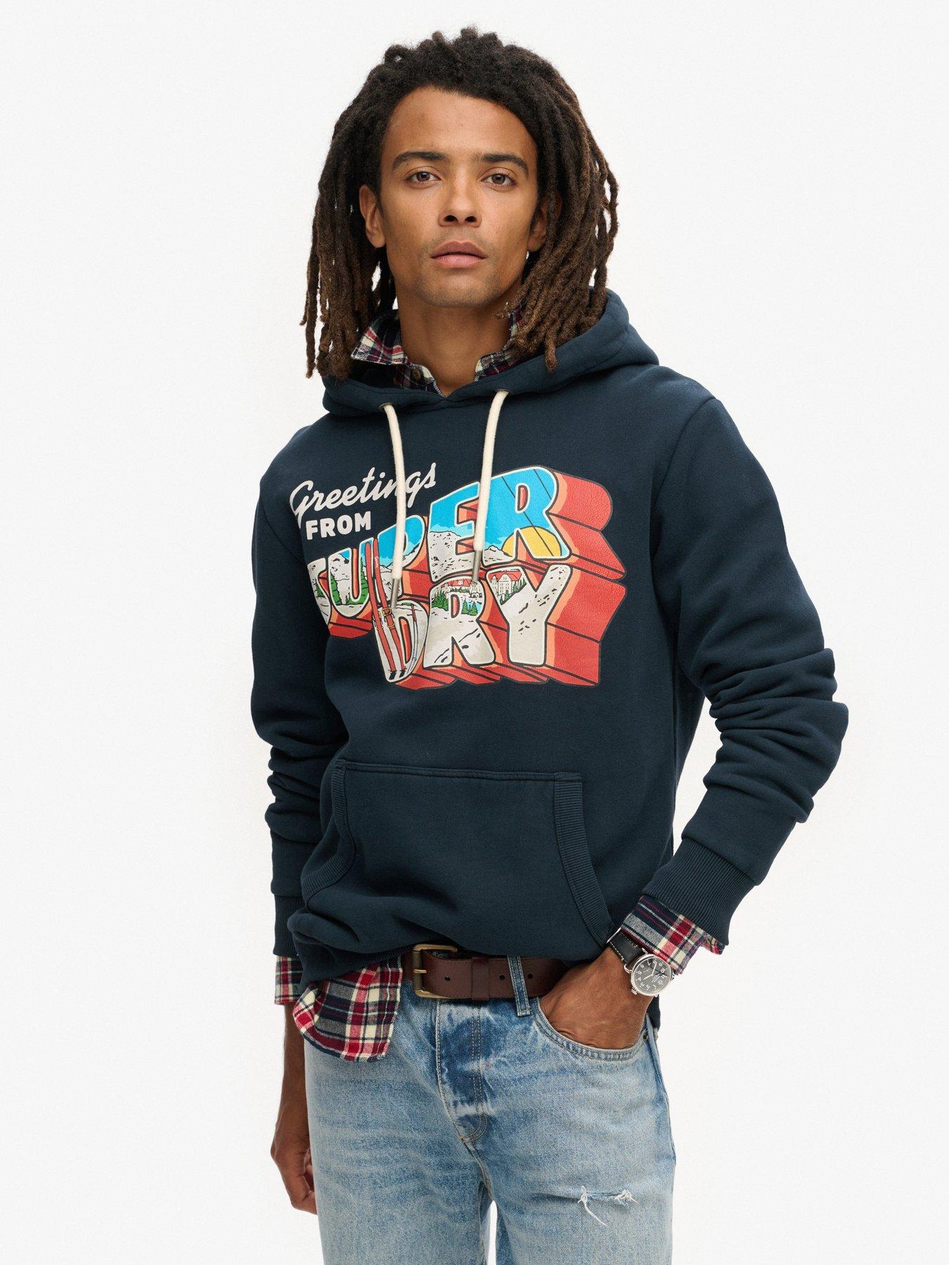 superdry-superdry-travel-postcard-graphic-hoodie