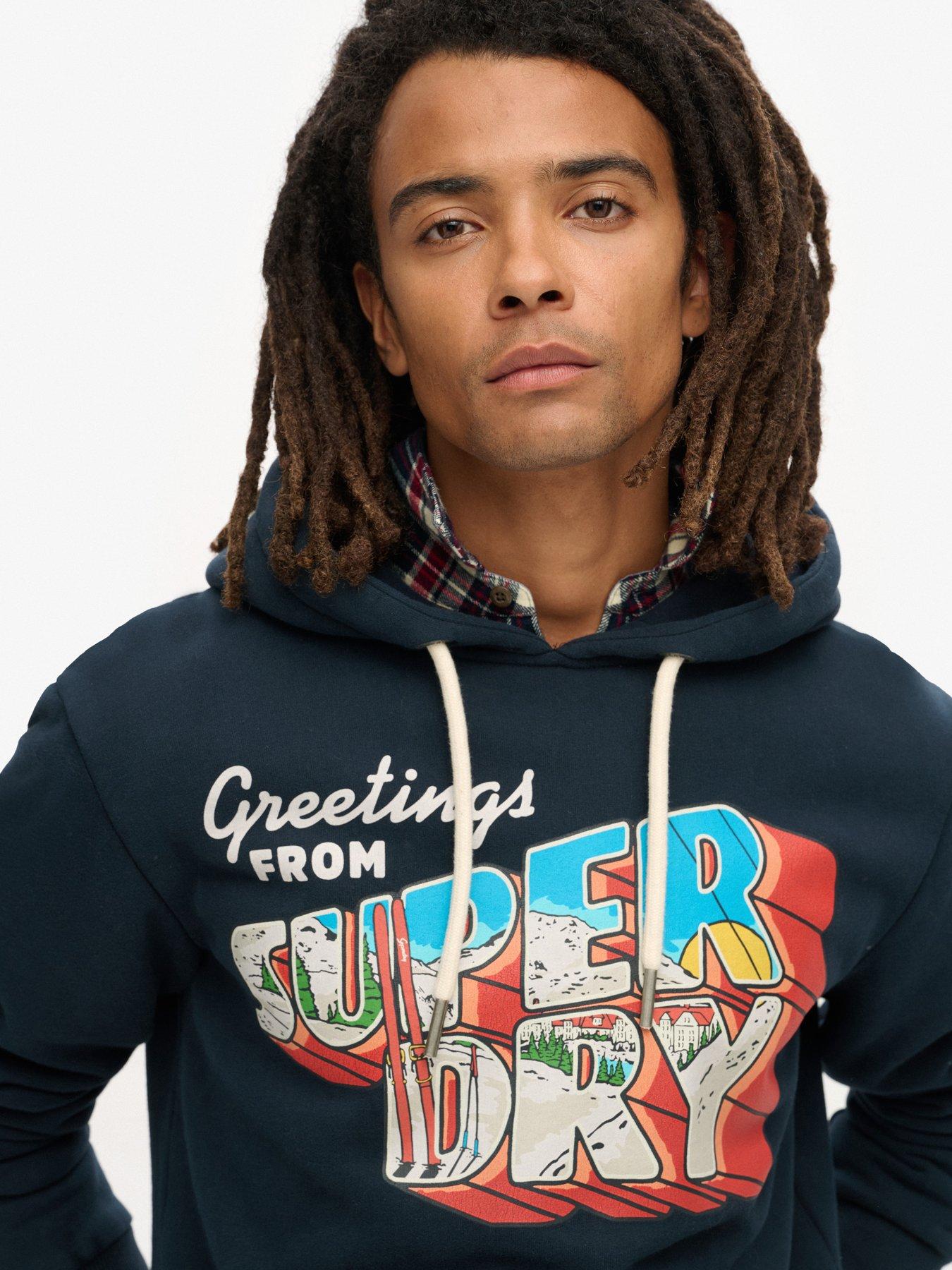 superdry-superdry-travel-postcard-graphic-hoodieoutfit