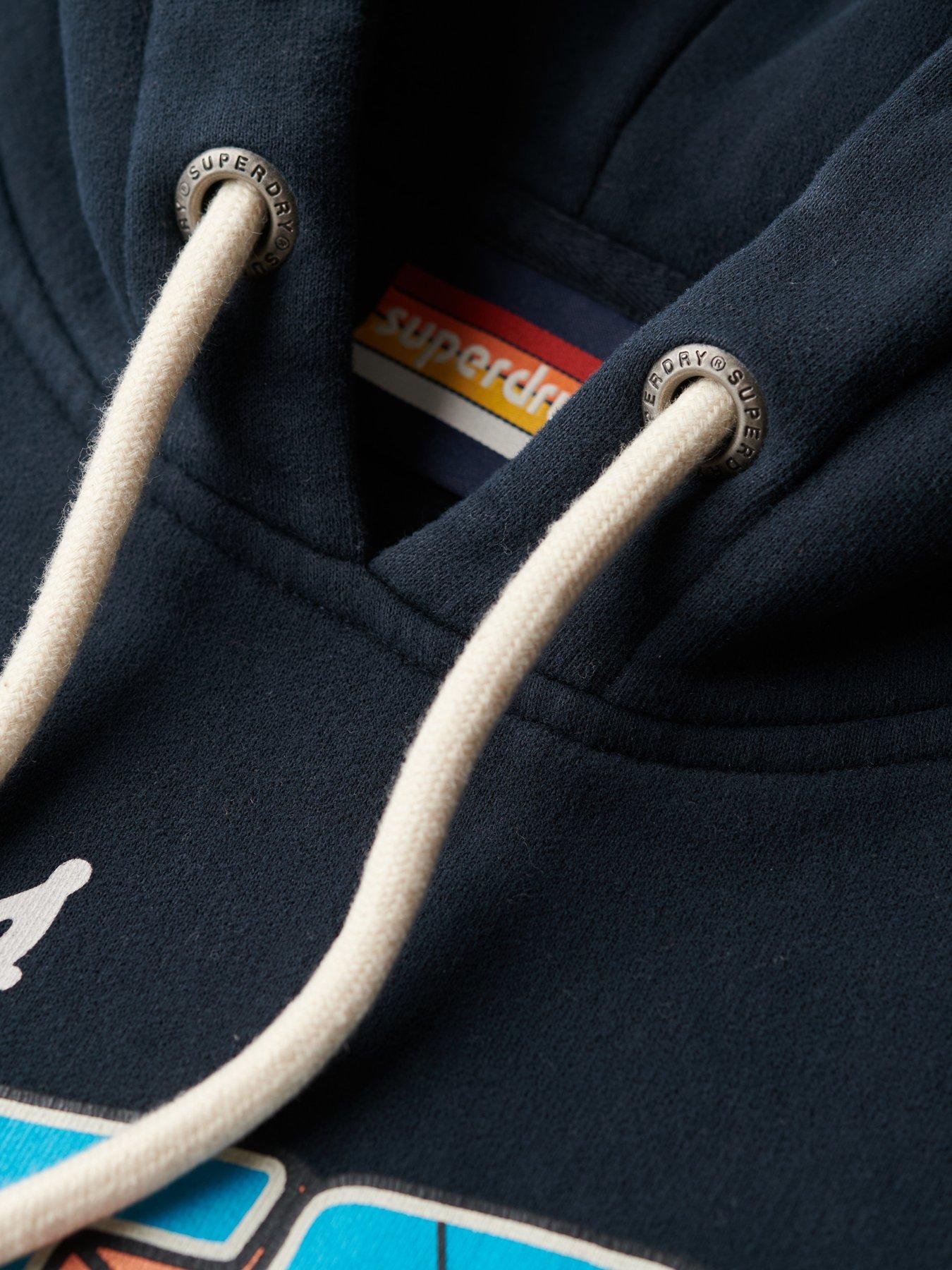 superdry-superdry-travel-postcard-graphic-hoodiedetail