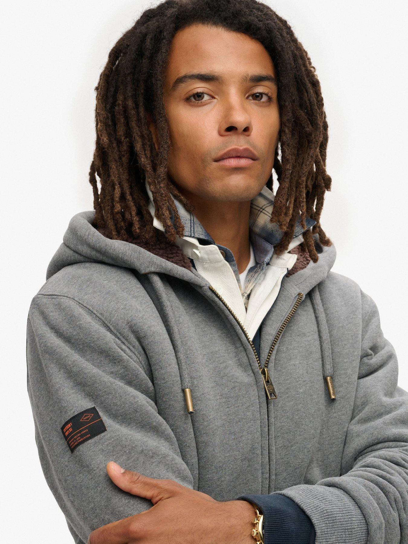 superdry-superdry-borg-lined-zip-hoodie--greyoutfit