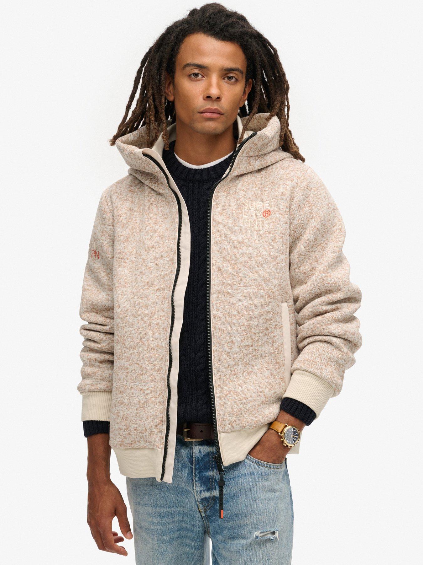 superdry-superdry-hooded-bonded-knitted-jacket