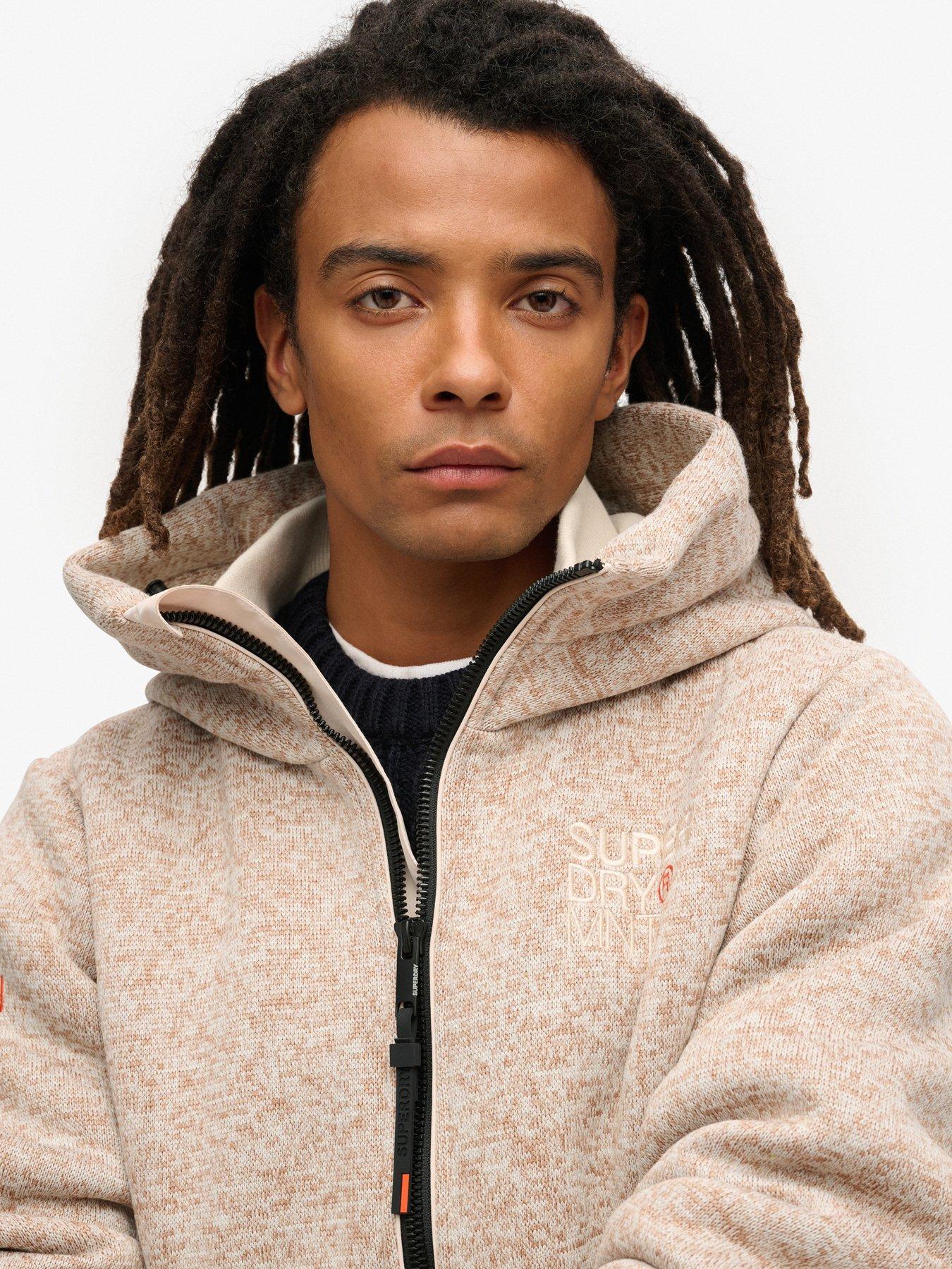 superdry-superdry-hooded-bonded-knitted-jacketoutfit