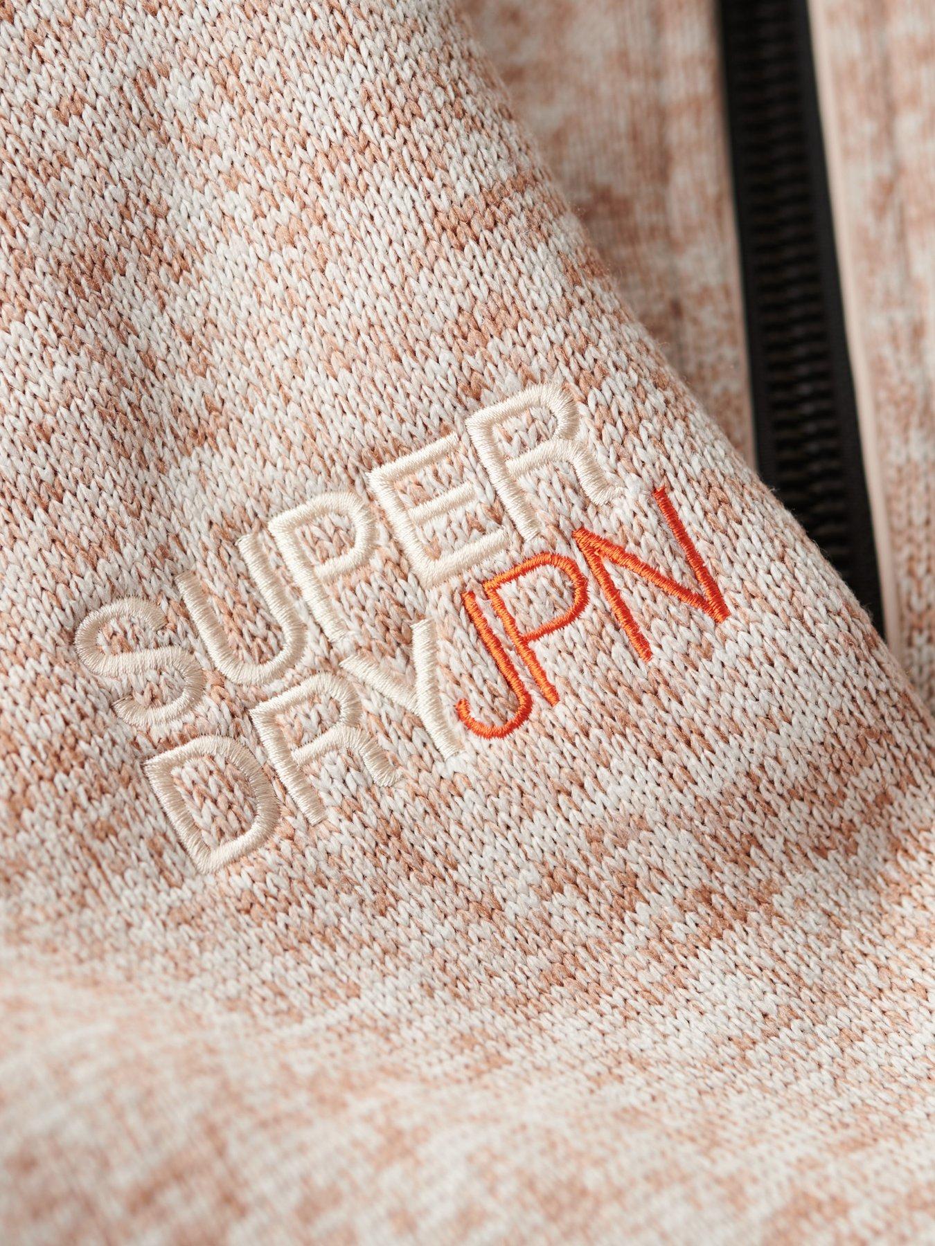 superdry-superdry-hooded-bonded-knitted-jacketdetail