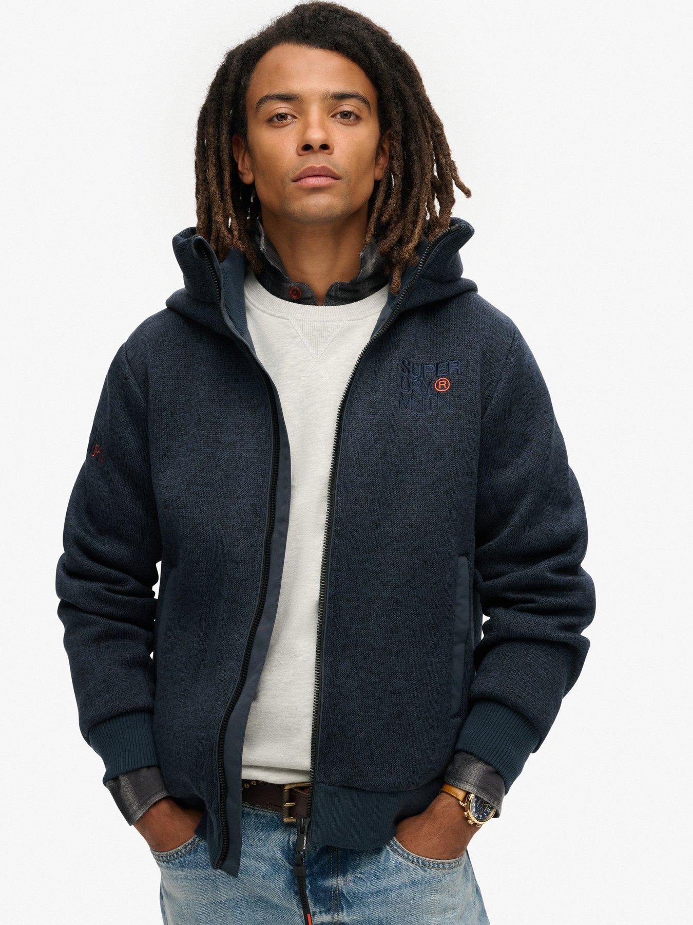 superdry-superdry-hooded-bonded-knitted-jacket