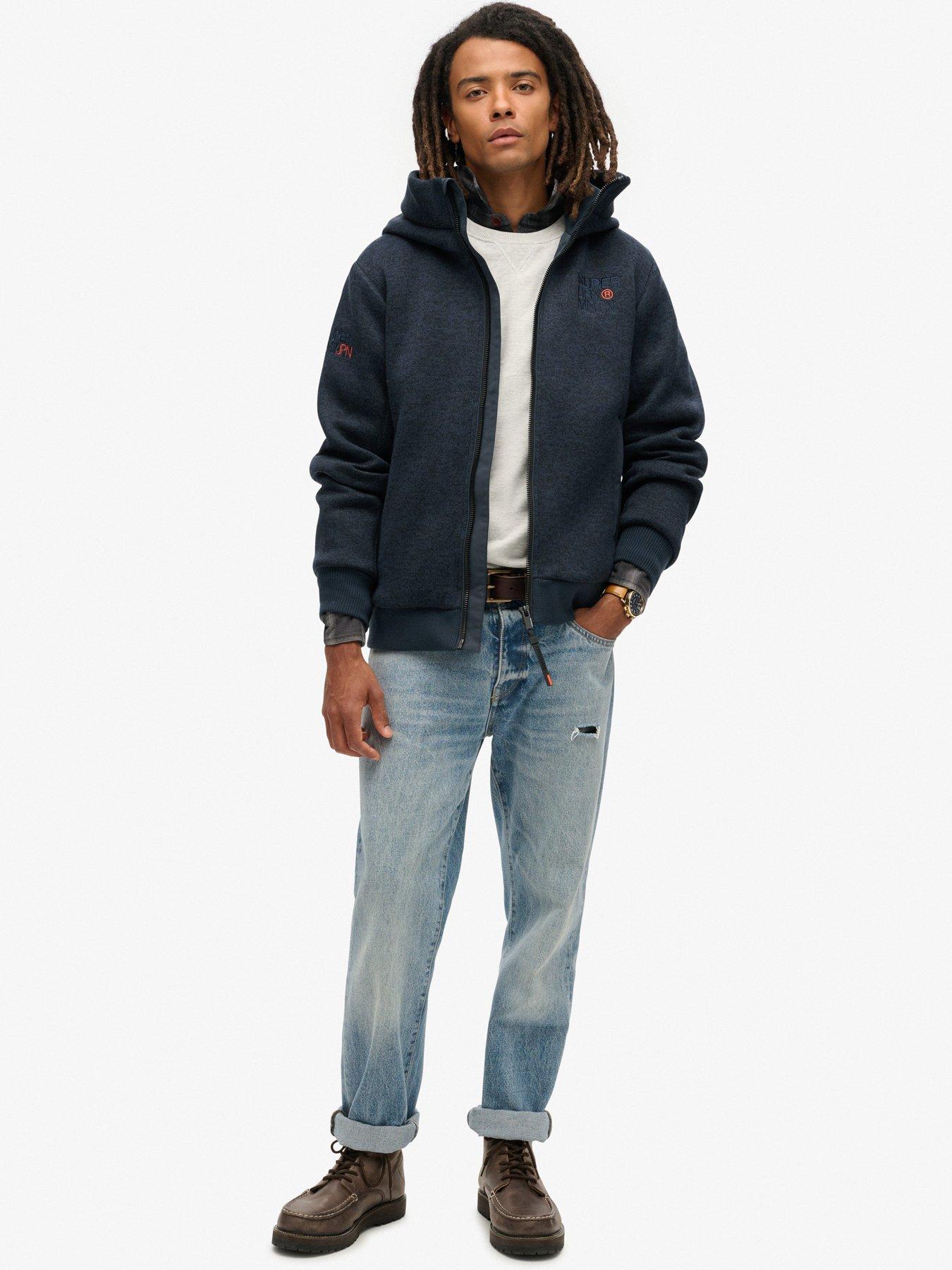 superdry-superdry-hooded-bonded-knitted-jacketback